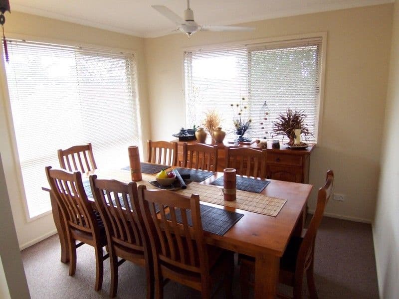 3 Bambara Street, UNDERWOOD QLD 4119, Underwood - Thumbnail 3