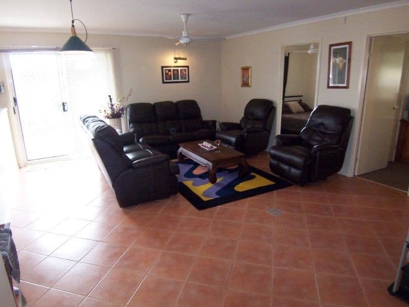 3 Bambara Street, UNDERWOOD QLD 4119, Underwood - Thumbnail 4