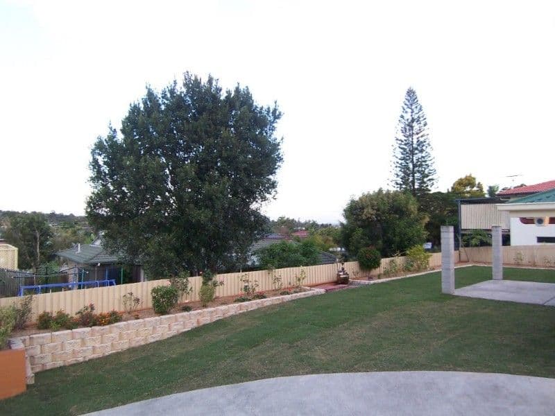 3 Bambara Street, UNDERWOOD QLD 4119, Underwood - Thumbnail 5