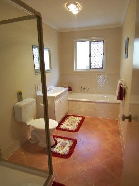 3 Bambara Street, UNDERWOOD QLD 4119, Underwood - Thumbnail 6