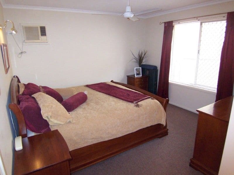 3 Bambara Street, UNDERWOOD QLD 4119, Underwood - Thumbnail 7