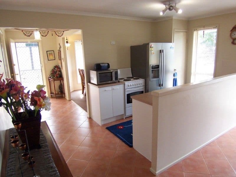 3 Bambara Street, UNDERWOOD QLD 4119, Underwood - Thumbnail 8