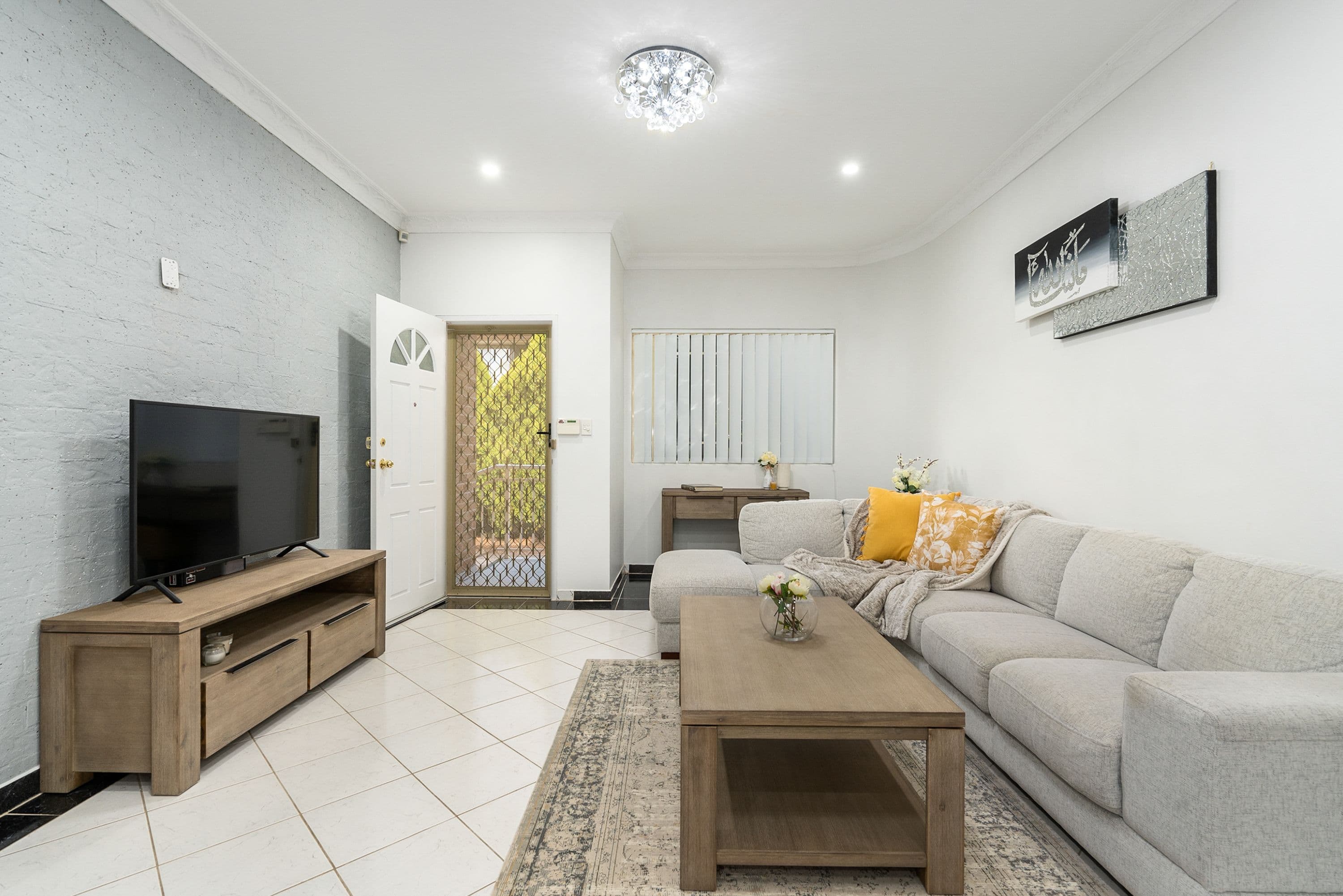 47 Hunter Street, Condell Park - Image 1