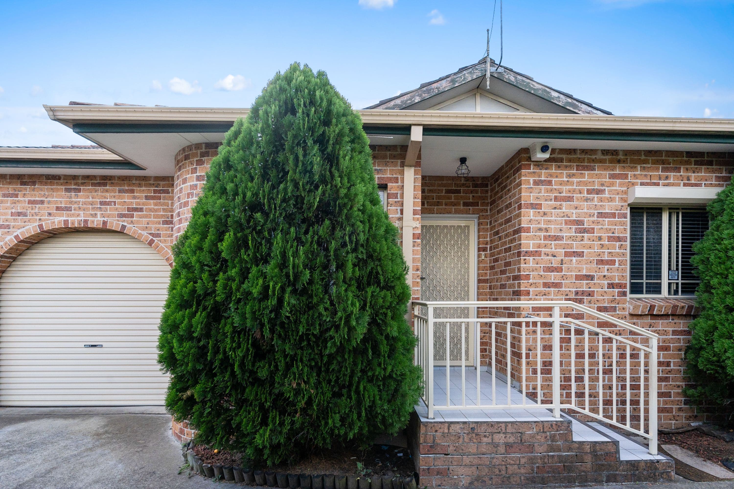 47 Hunter Street, Condell Park - Thumbnail 2