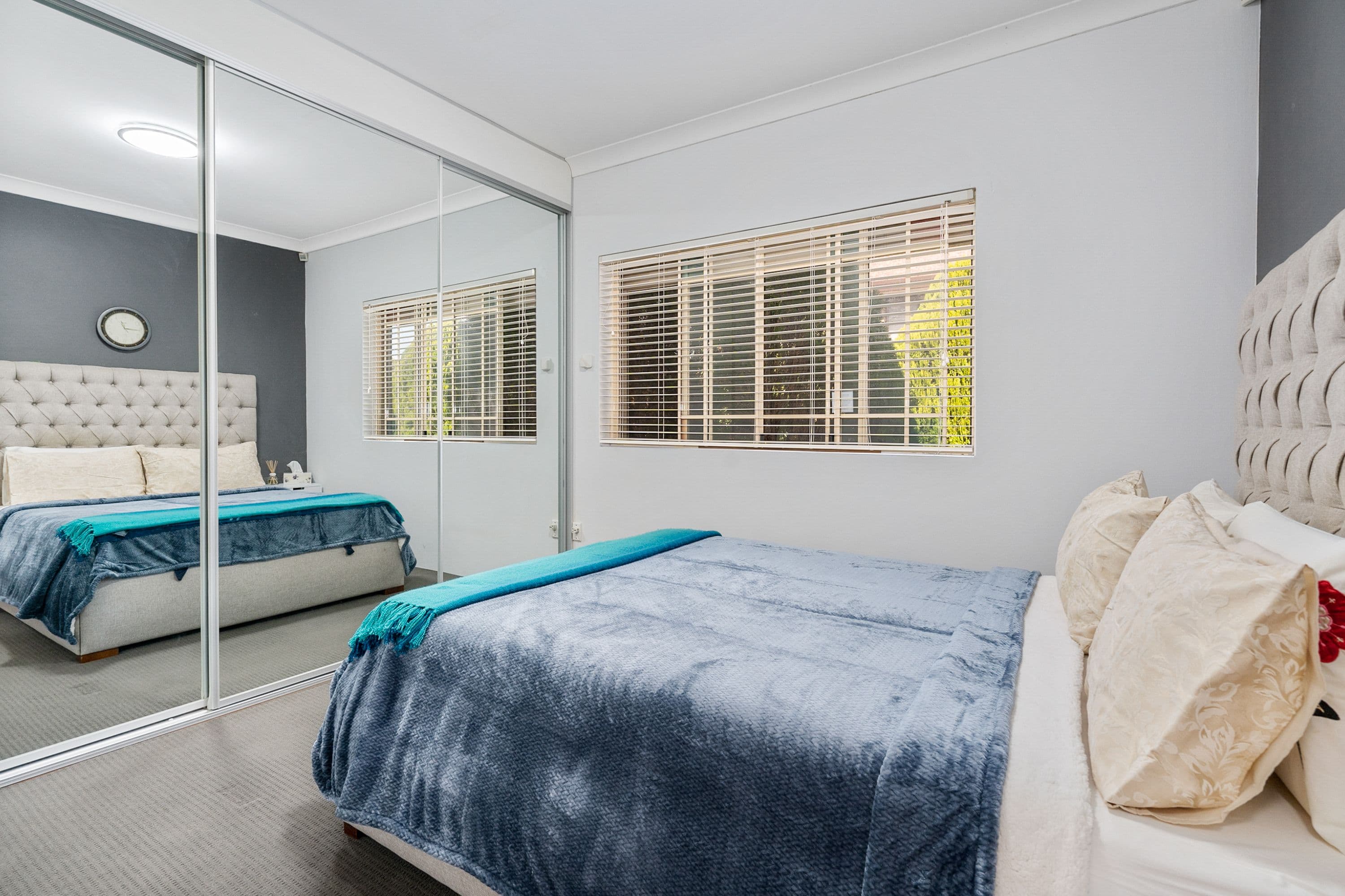 47 Hunter Street, Condell Park - Thumbnail 3
