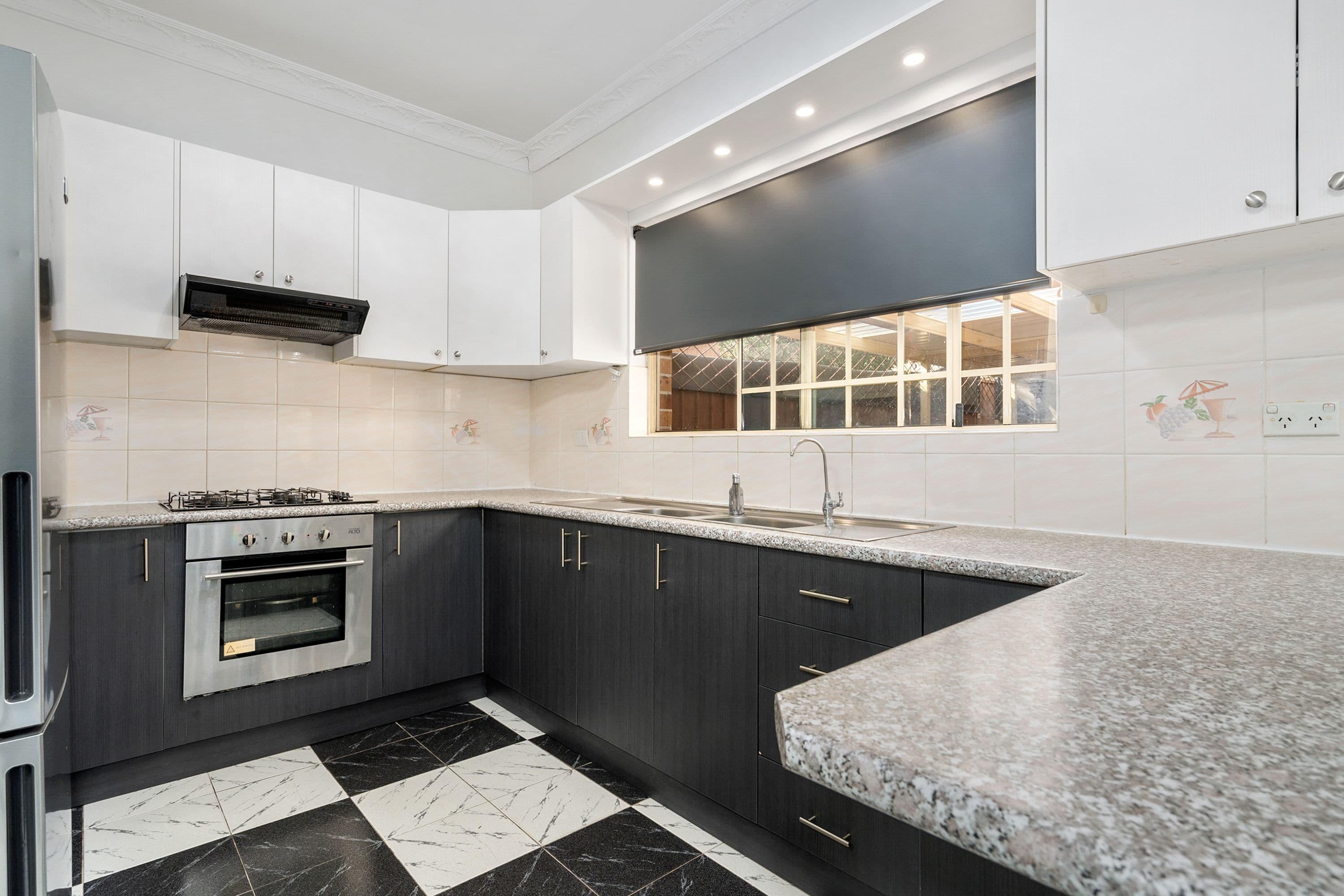 47 Hunter Street, Condell Park - Thumbnail 4