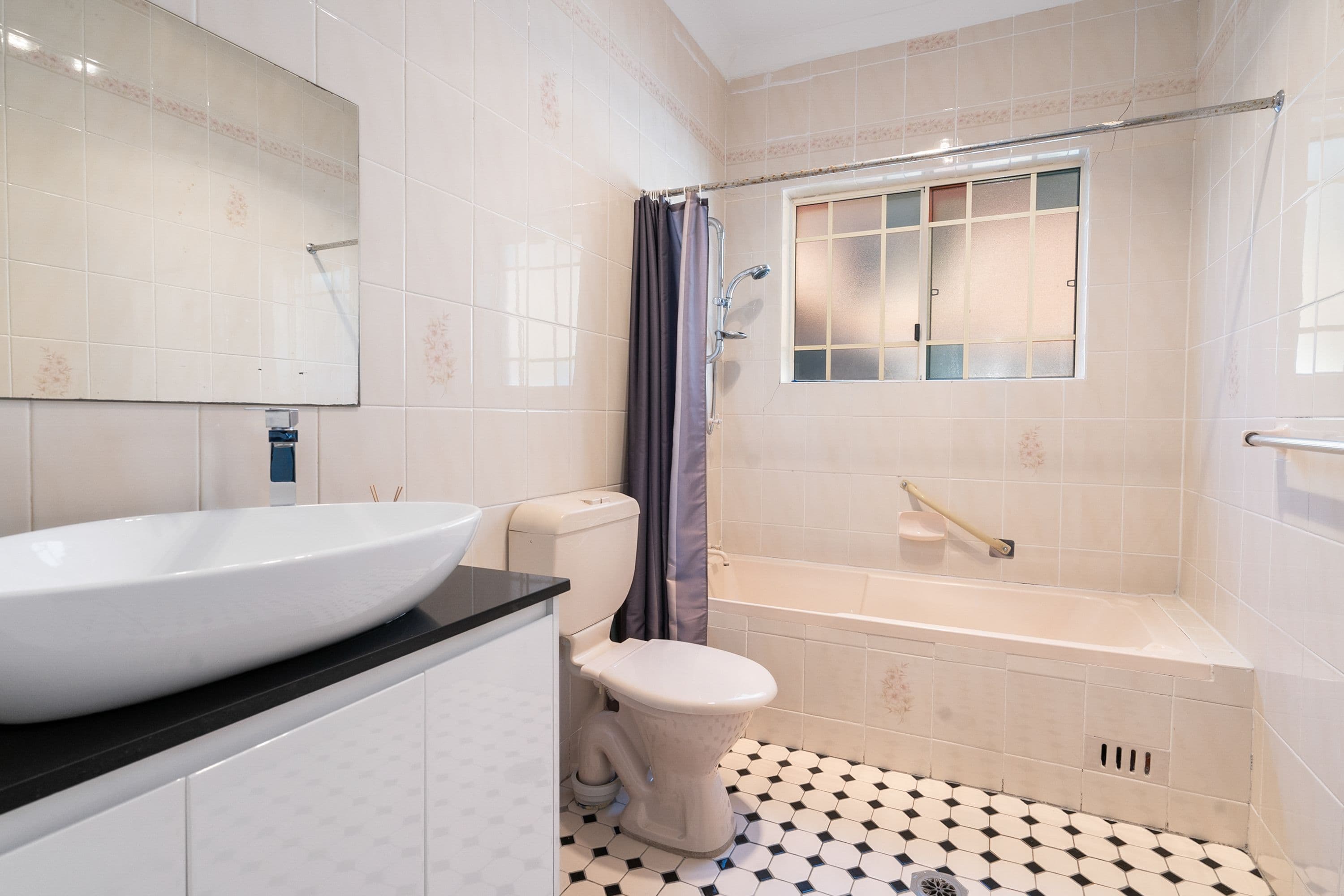 47 Hunter Street, Condell Park - Thumbnail 5