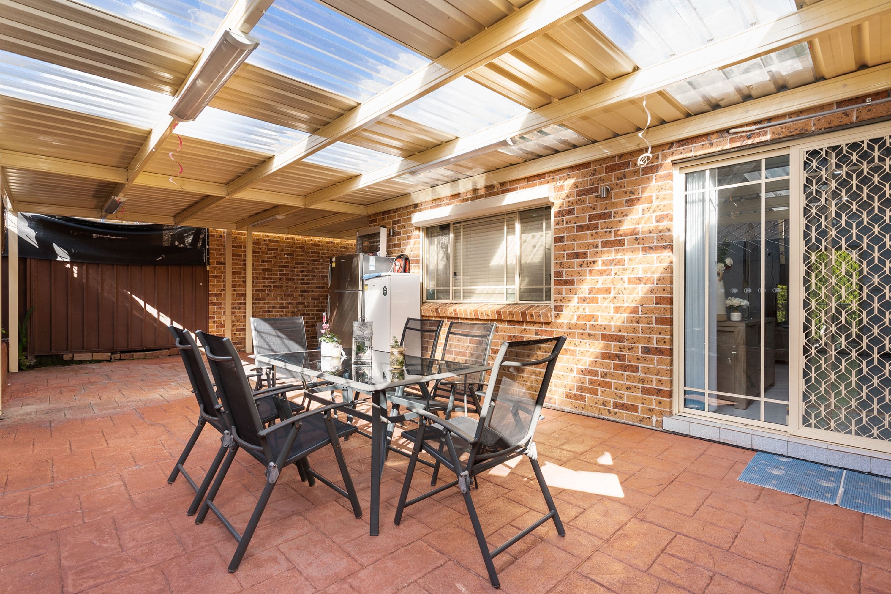 47 Hunter Street, Condell Park - Thumbnail 6