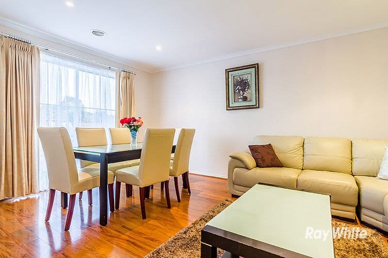 16 Tuscan Court, Lyndhurst VIC 3975, Lyndhurst - Thumbnail 2
