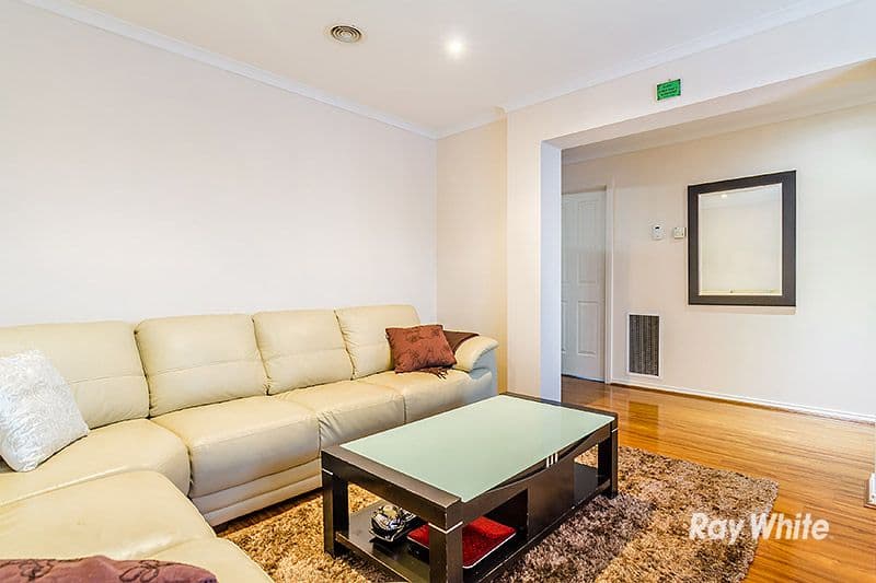 16 Tuscan Court, Lyndhurst VIC 3975, Lyndhurst - Thumbnail 3