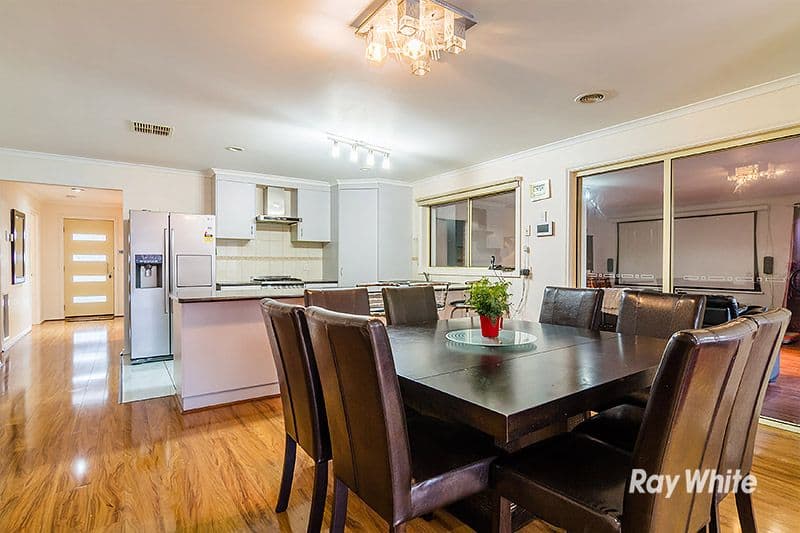 16 Tuscan Court, Lyndhurst VIC 3975, Lyndhurst - Thumbnail 7