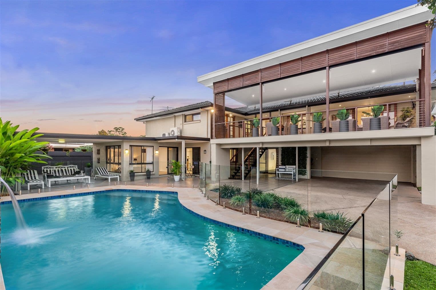 9 Frontignac Street, Carseldine QLD 4034, Carseldine - Thumbnail 2