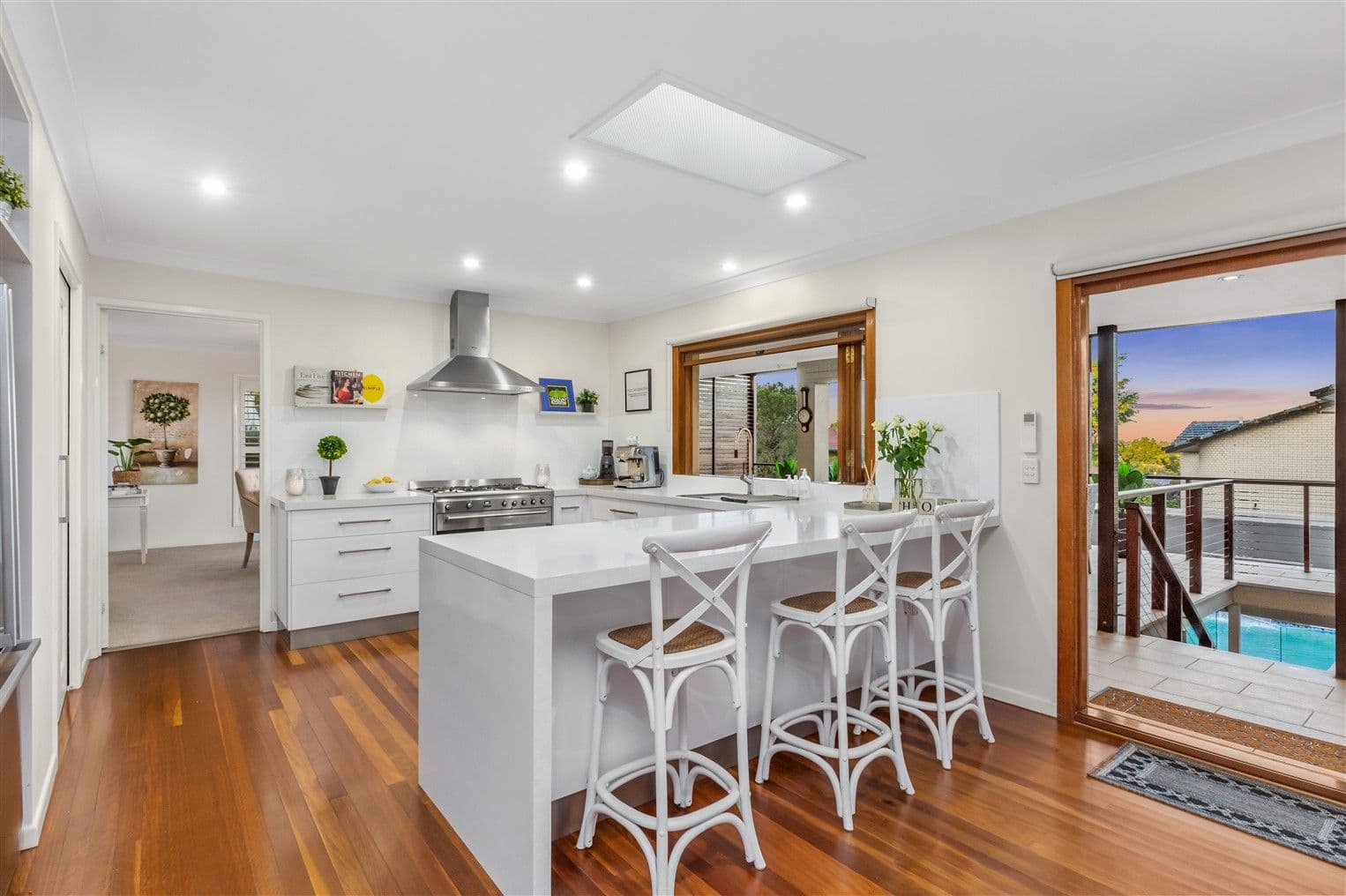 9 Frontignac Street, Carseldine QLD 4034, Carseldine - Thumbnail 4