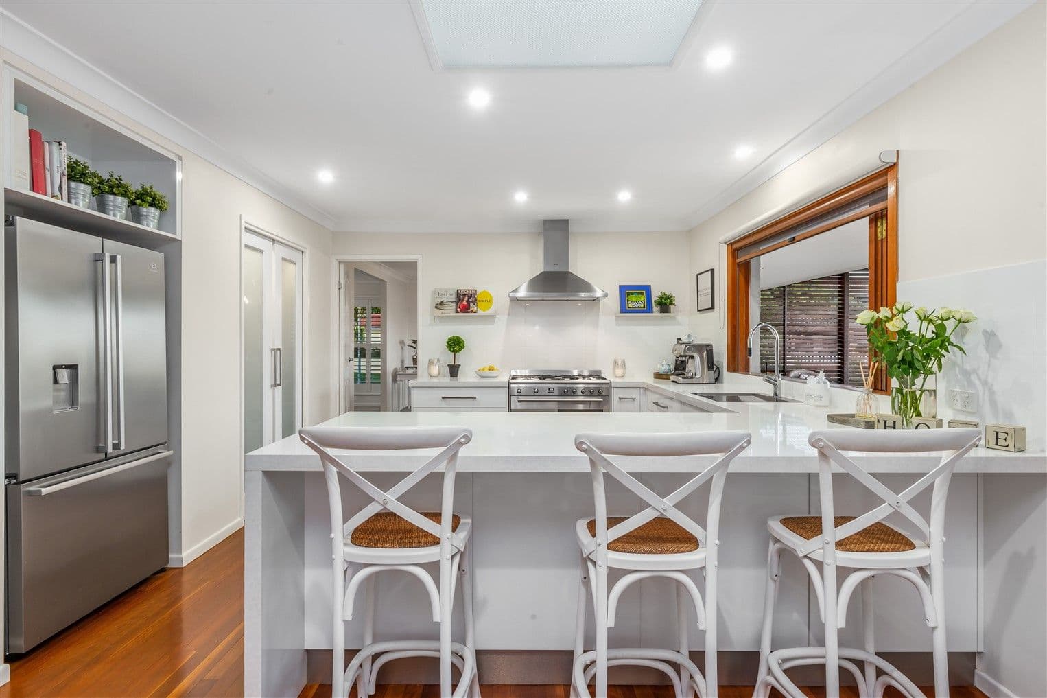 9 Frontignac Street, Carseldine QLD 4034, Carseldine - Thumbnail 5