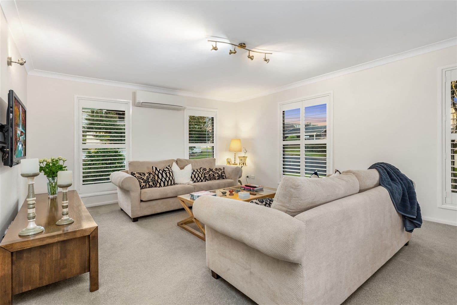 9 Frontignac Street, Carseldine QLD 4034, Carseldine - Thumbnail 6