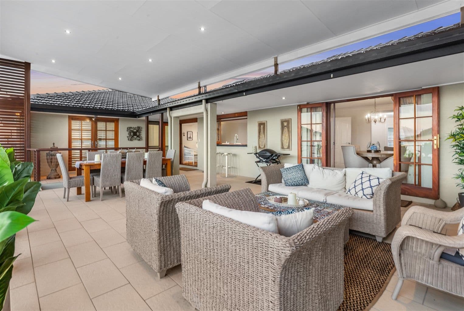 9 Frontignac Street, Carseldine QLD 4034, Carseldine - Thumbnail 7