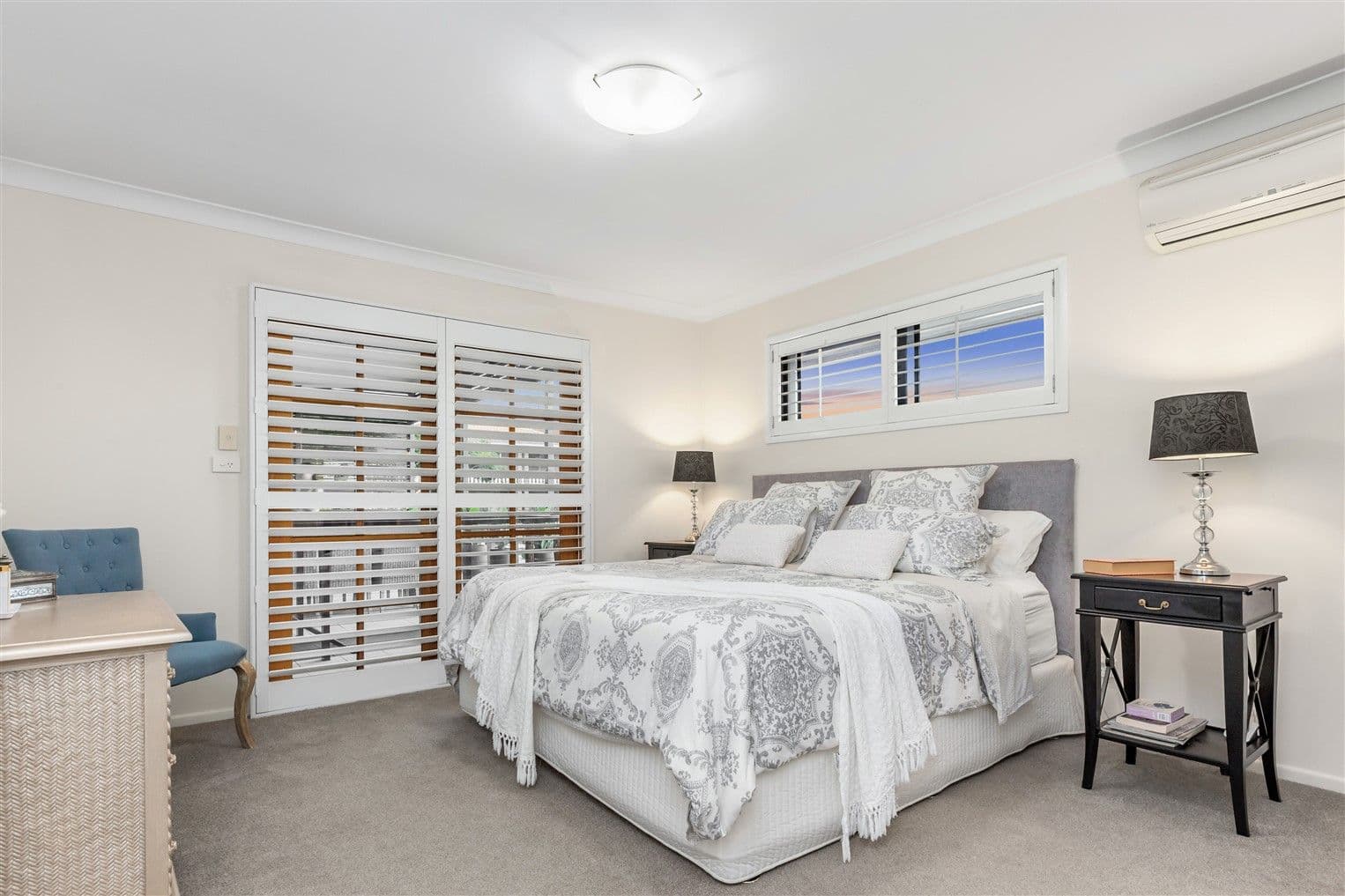 9 Frontignac Street, Carseldine QLD 4034, Carseldine - Thumbnail 8