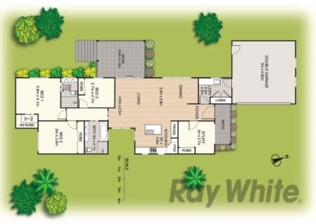224 Scenic Drive, BUDGEWOI NSW 2262, Budgewoi - Image 1