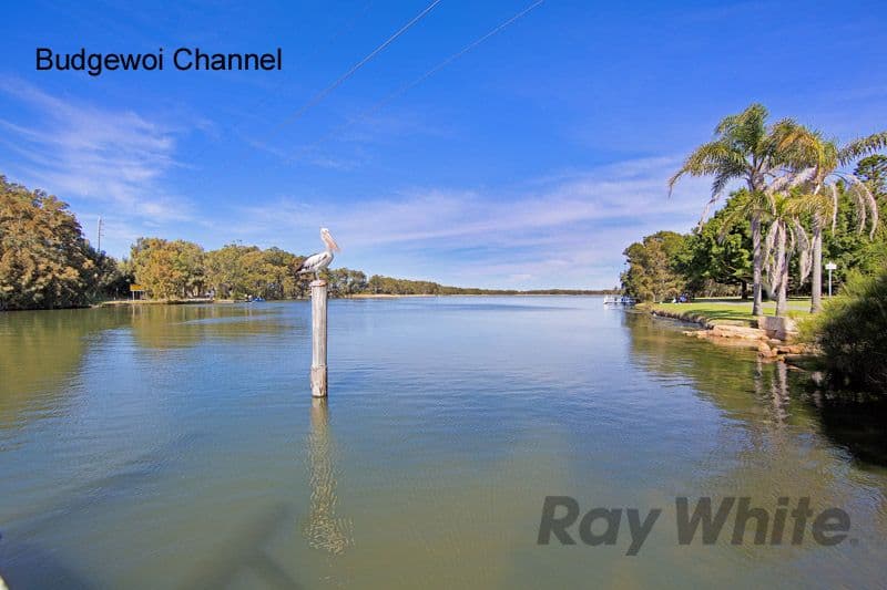 224 Scenic Drive, BUDGEWOI NSW 2262, Budgewoi - Thumbnail 5