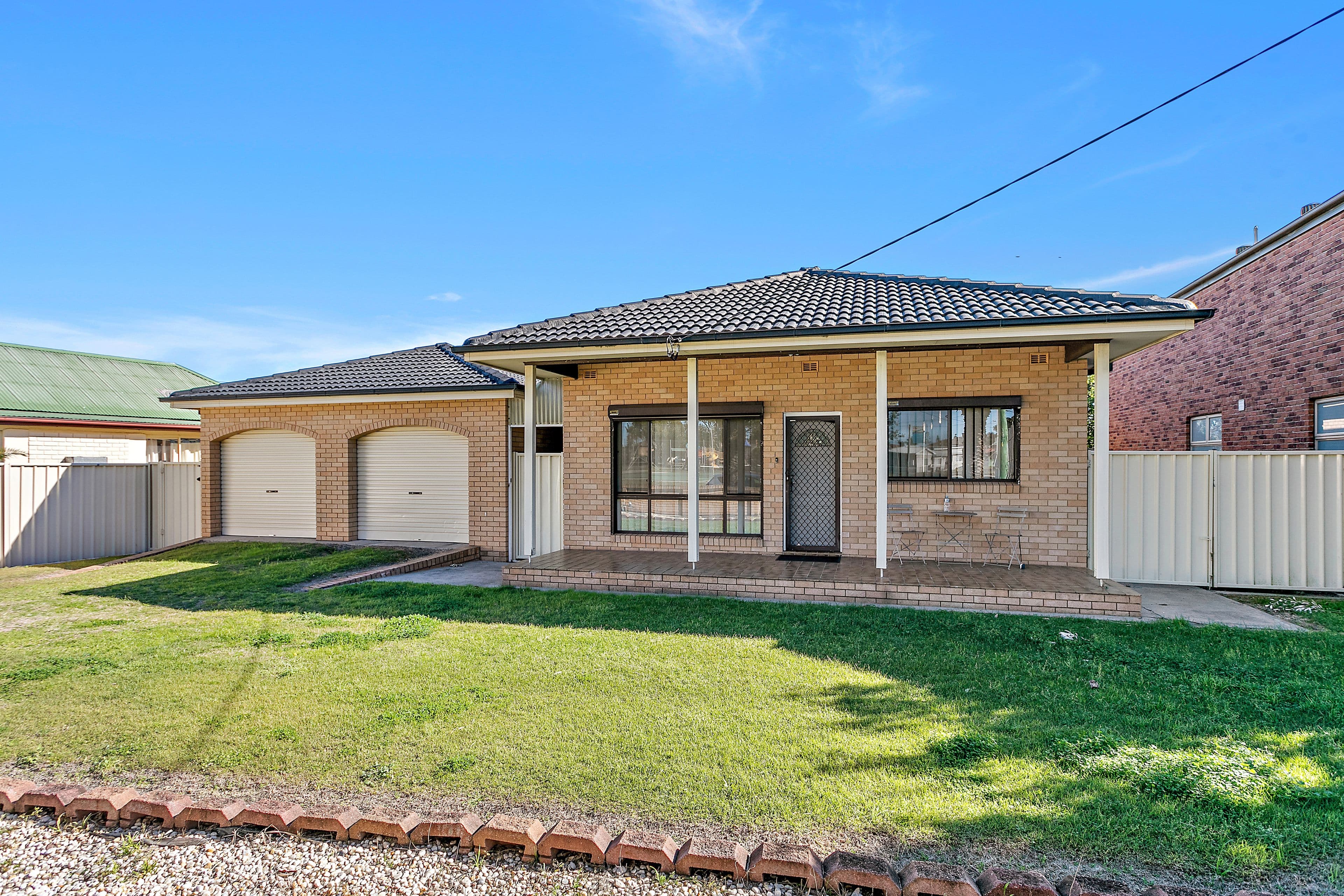7 View Street, Lake Illawarra - Image 1