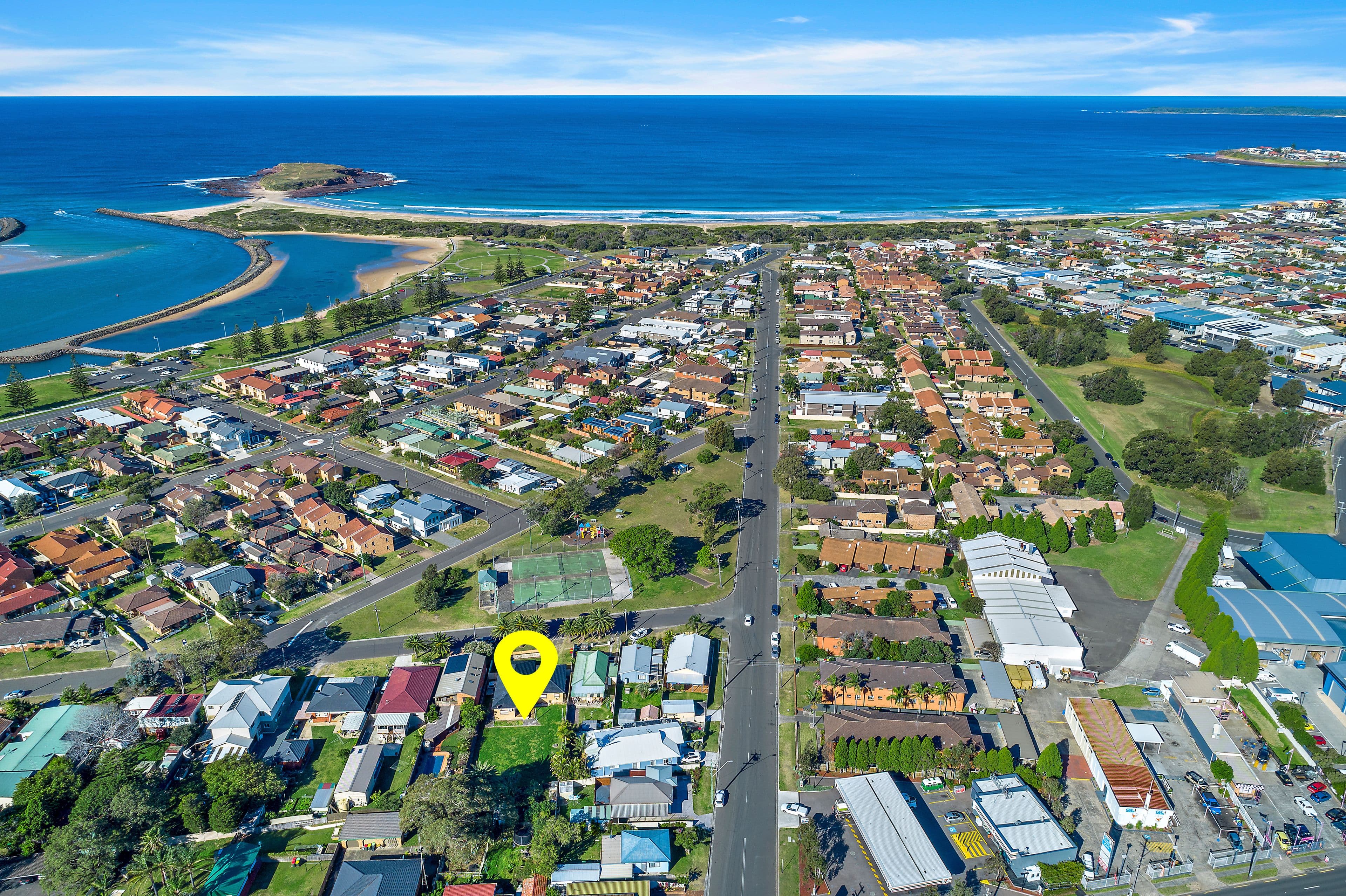 7 View Street, Lake Illawarra - Thumbnail 2