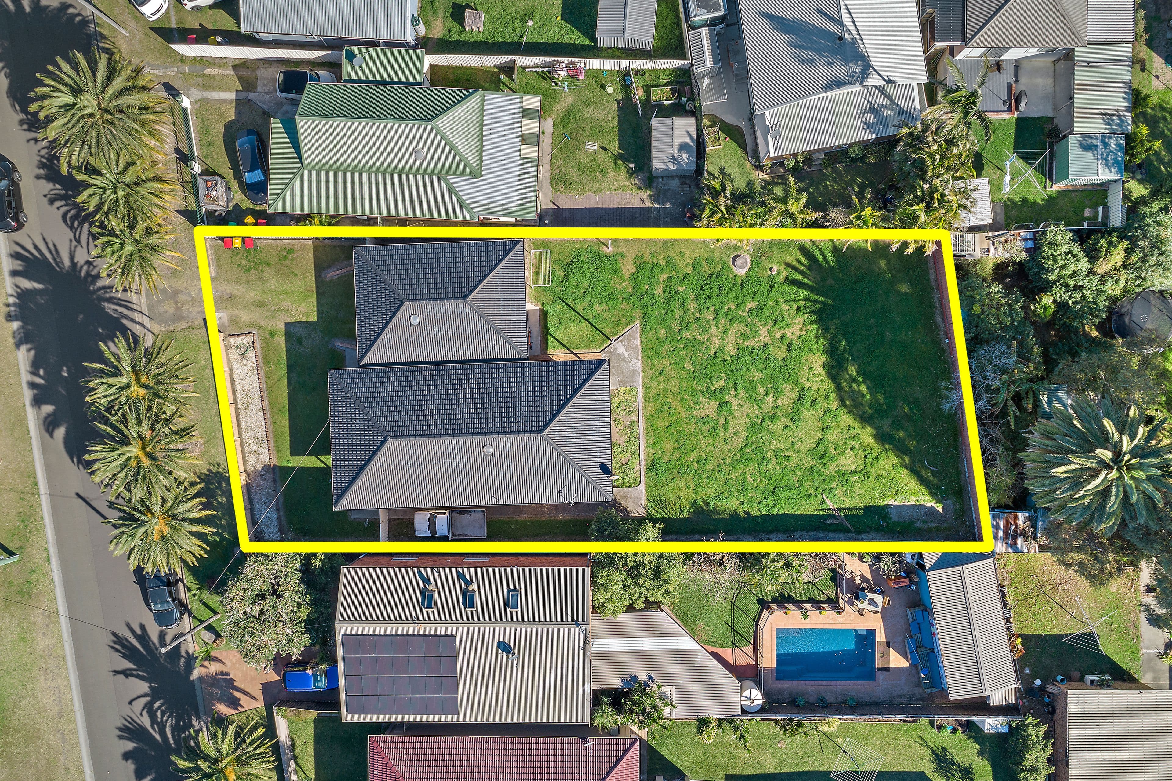 7 View Street, Lake Illawarra - Thumbnail 3