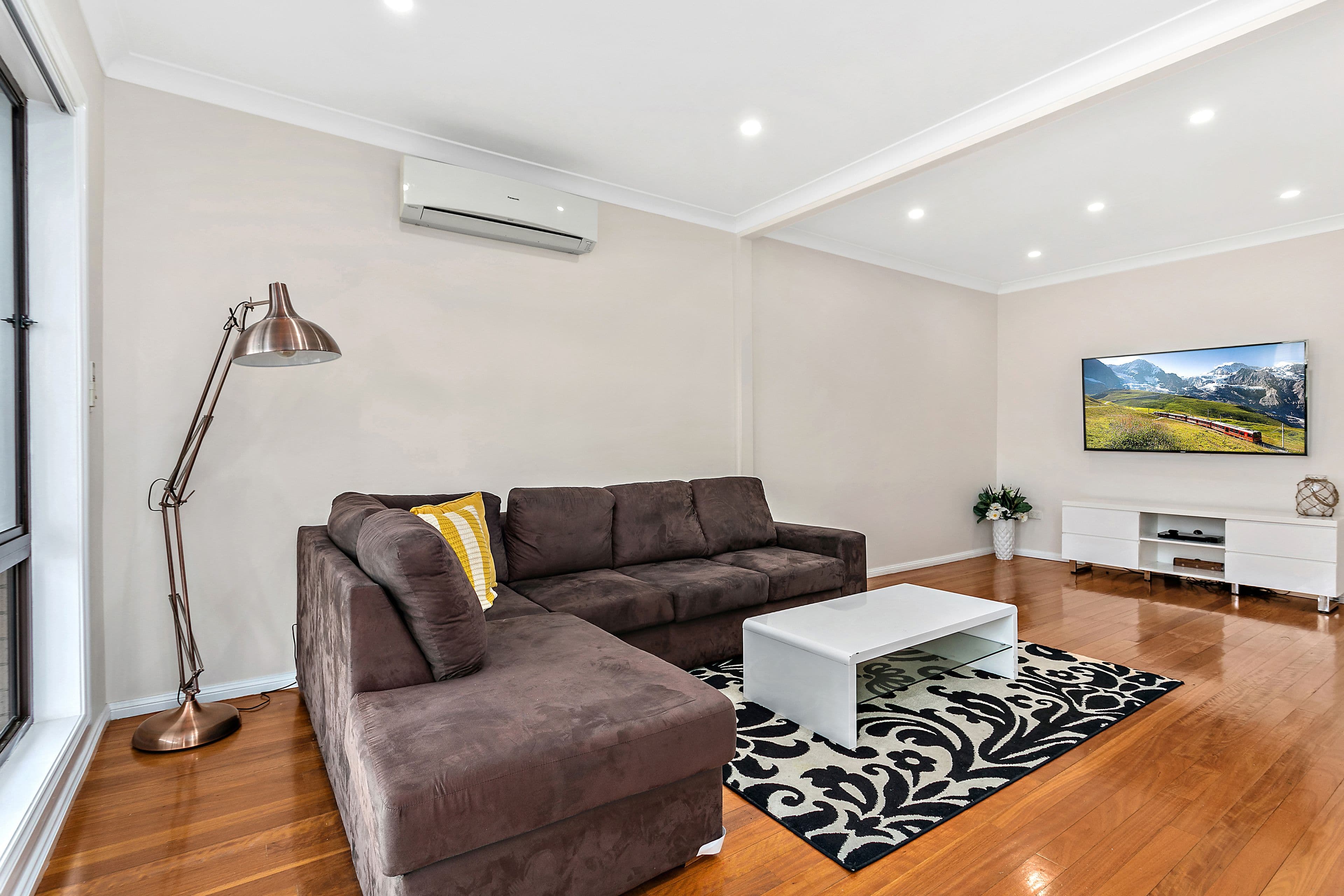 7 View Street, Lake Illawarra - Thumbnail 4