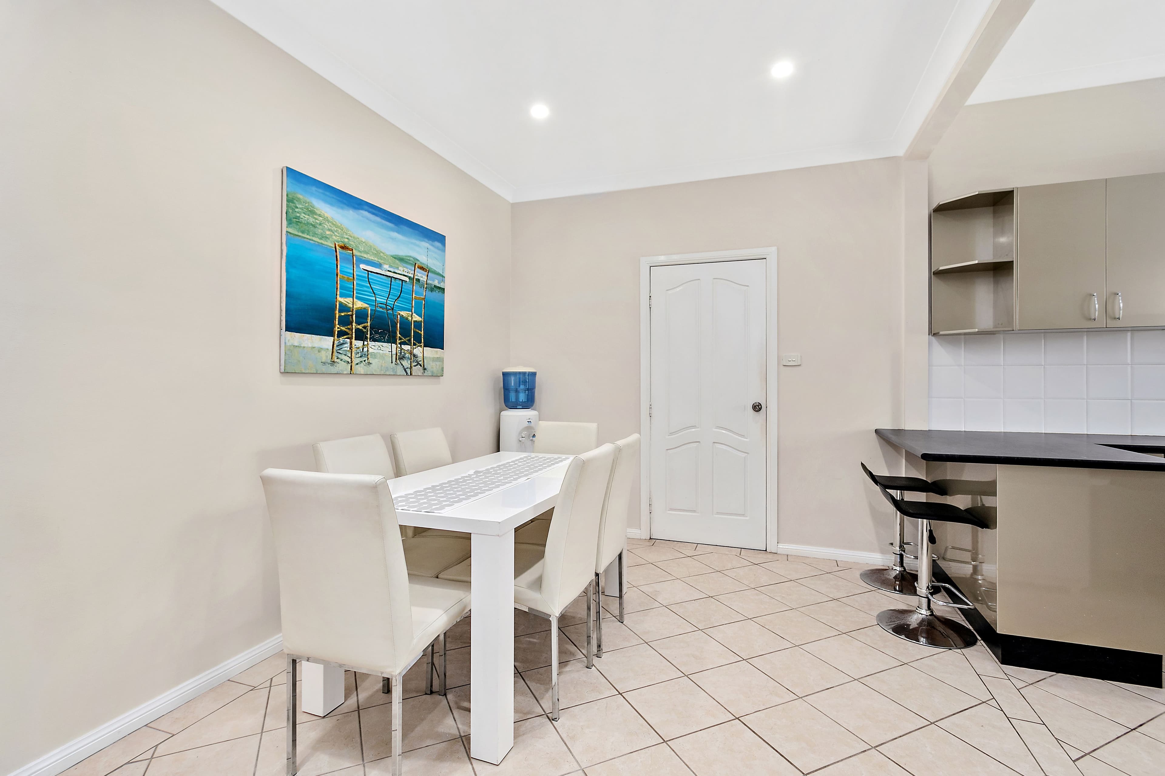7 View Street, Lake Illawarra - Thumbnail 6