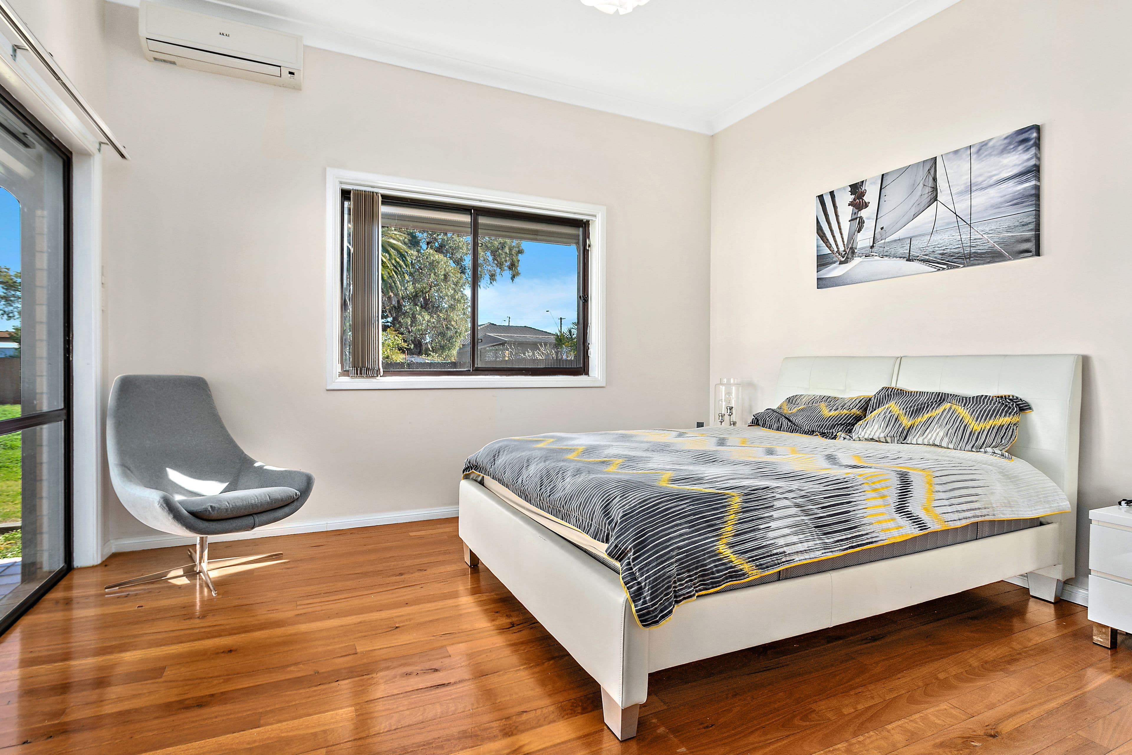 7 View Street, Lake Illawarra - Thumbnail 7