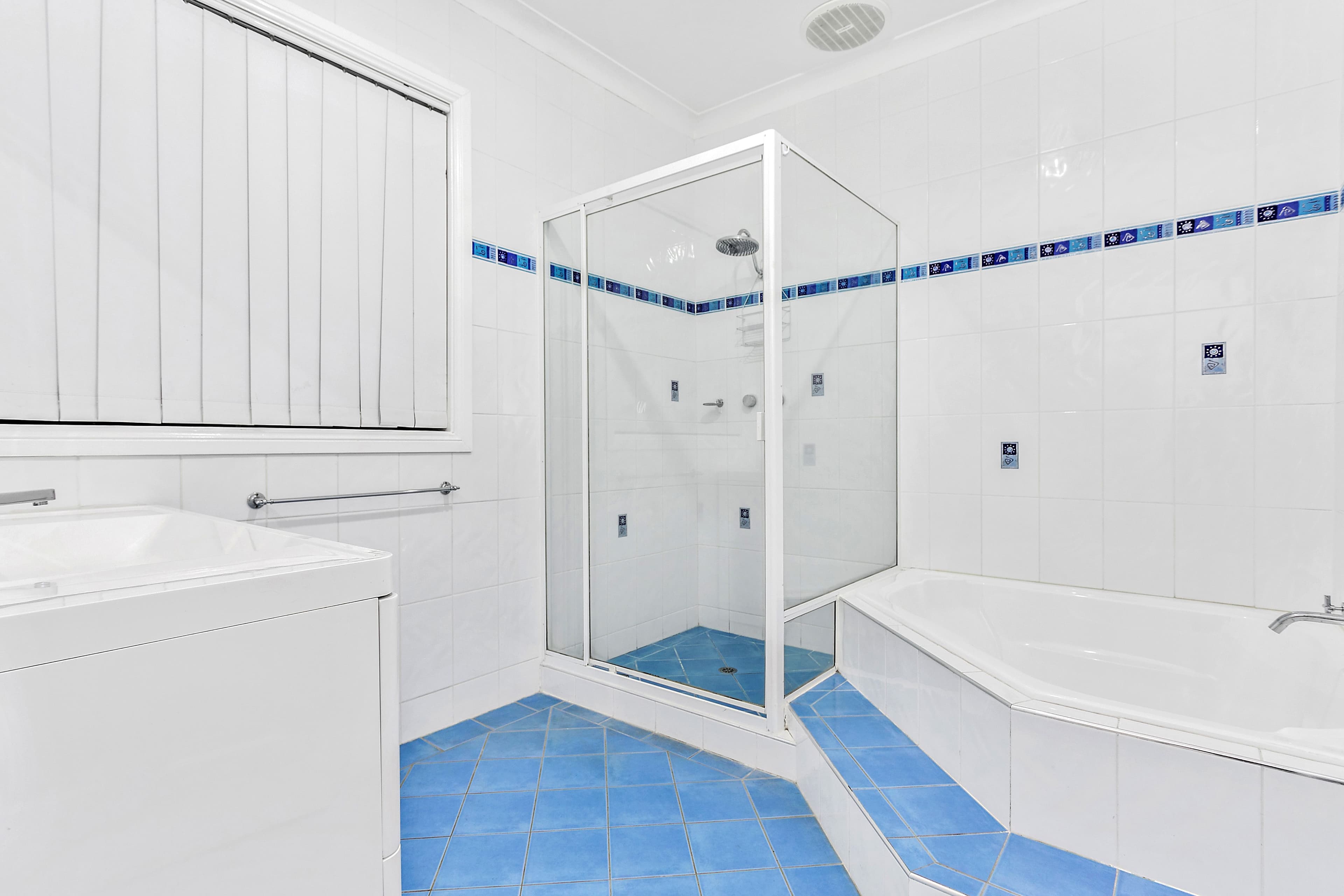 7 View Street, Lake Illawarra - Thumbnail 8