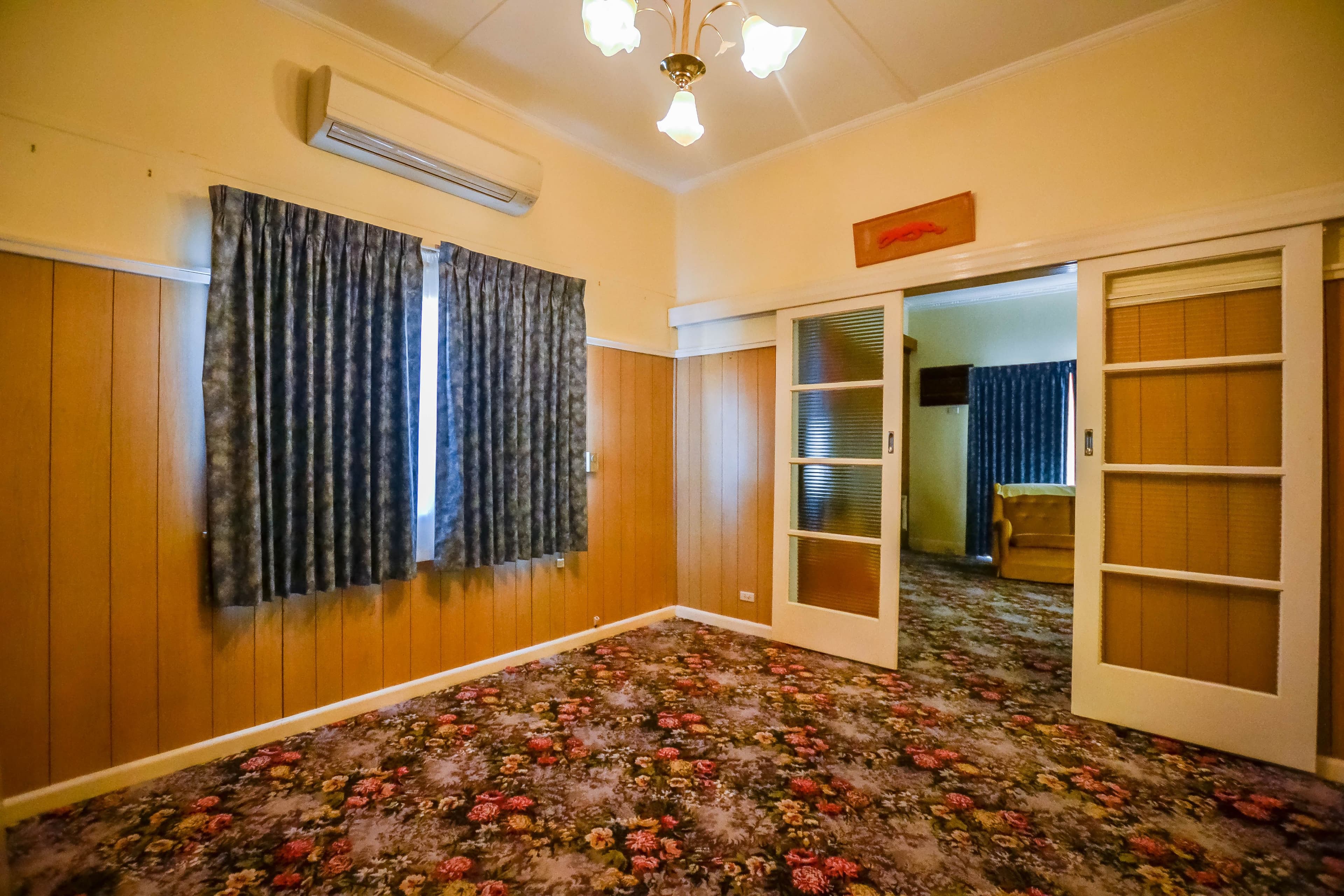 32 Casey Street, East Bendigo VIC 3550, East Bendigo - Thumbnail 2