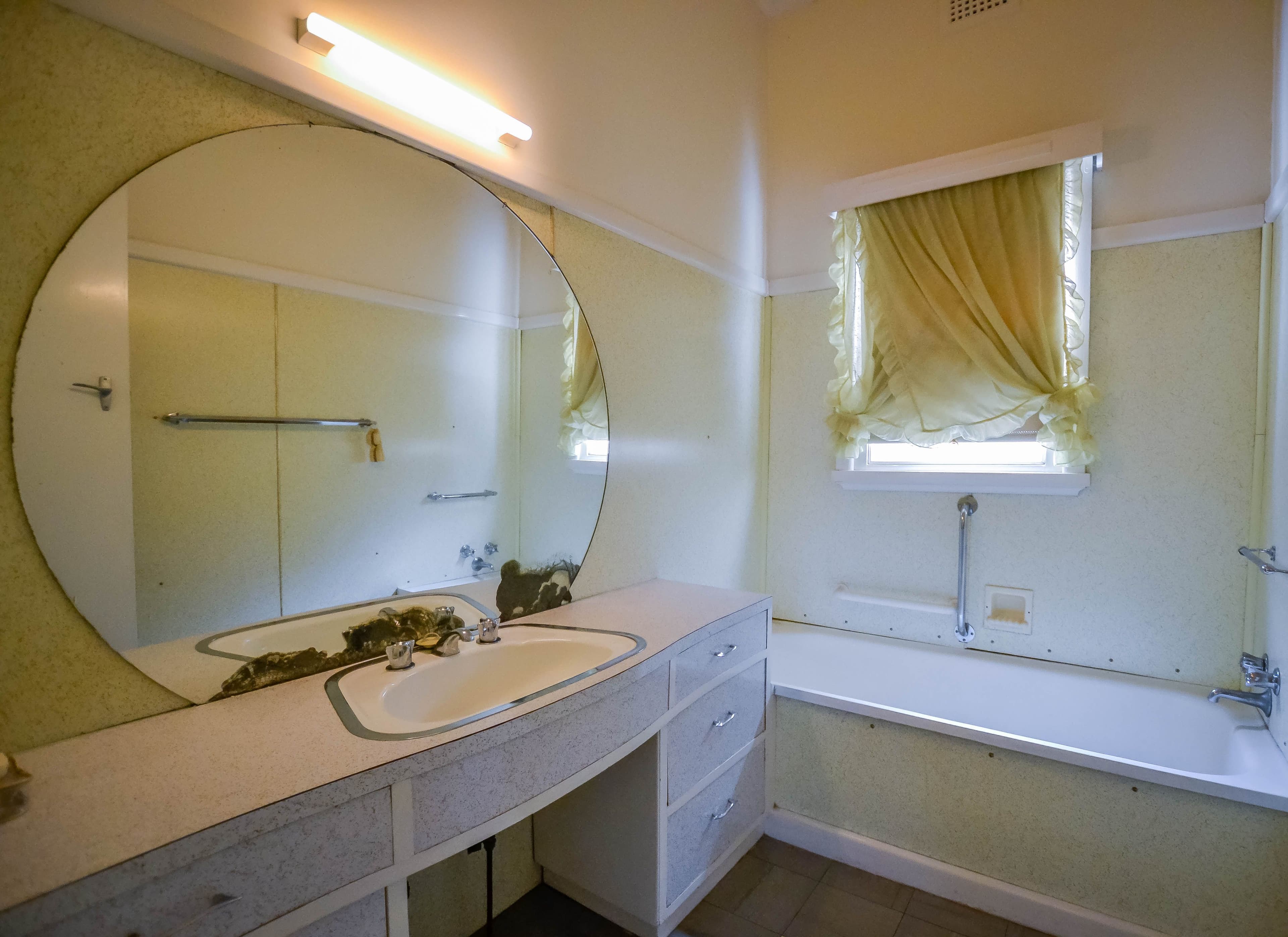 32 Casey Street, East Bendigo VIC 3550, East Bendigo - Thumbnail 6