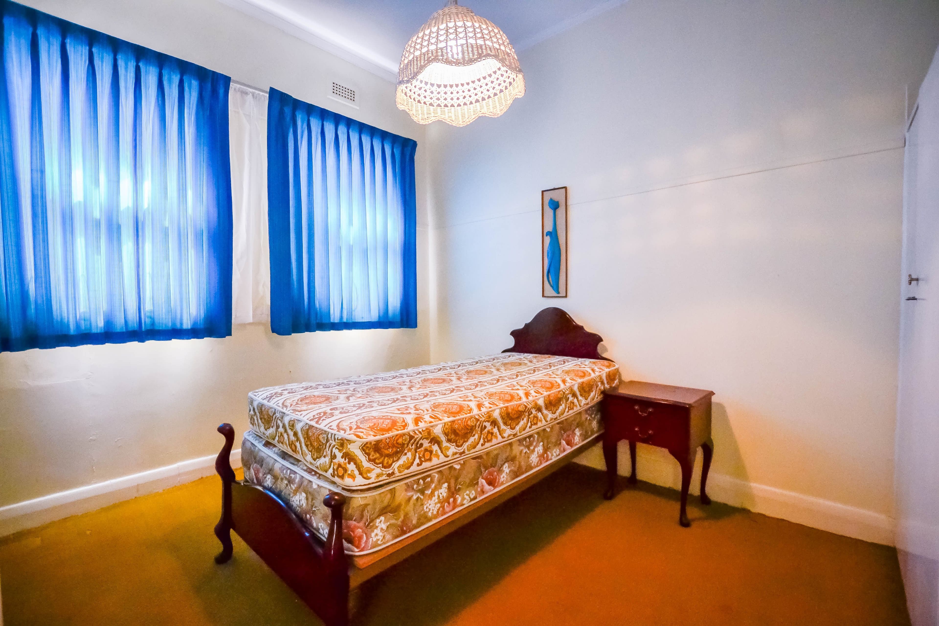 32 Casey Street, East Bendigo VIC 3550, East Bendigo - Thumbnail 7
