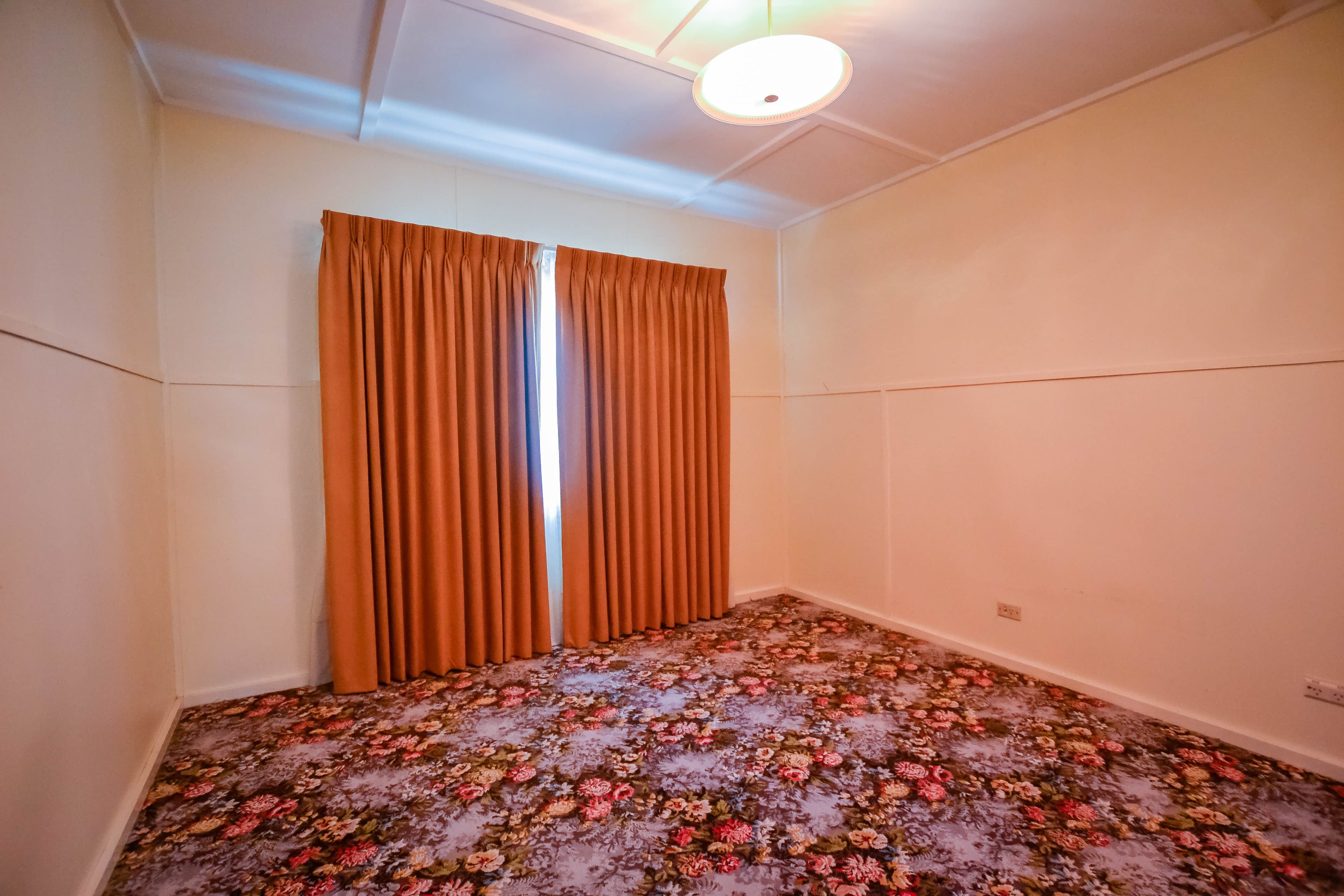 32 Casey Street, East Bendigo VIC 3550, East Bendigo - Thumbnail 8