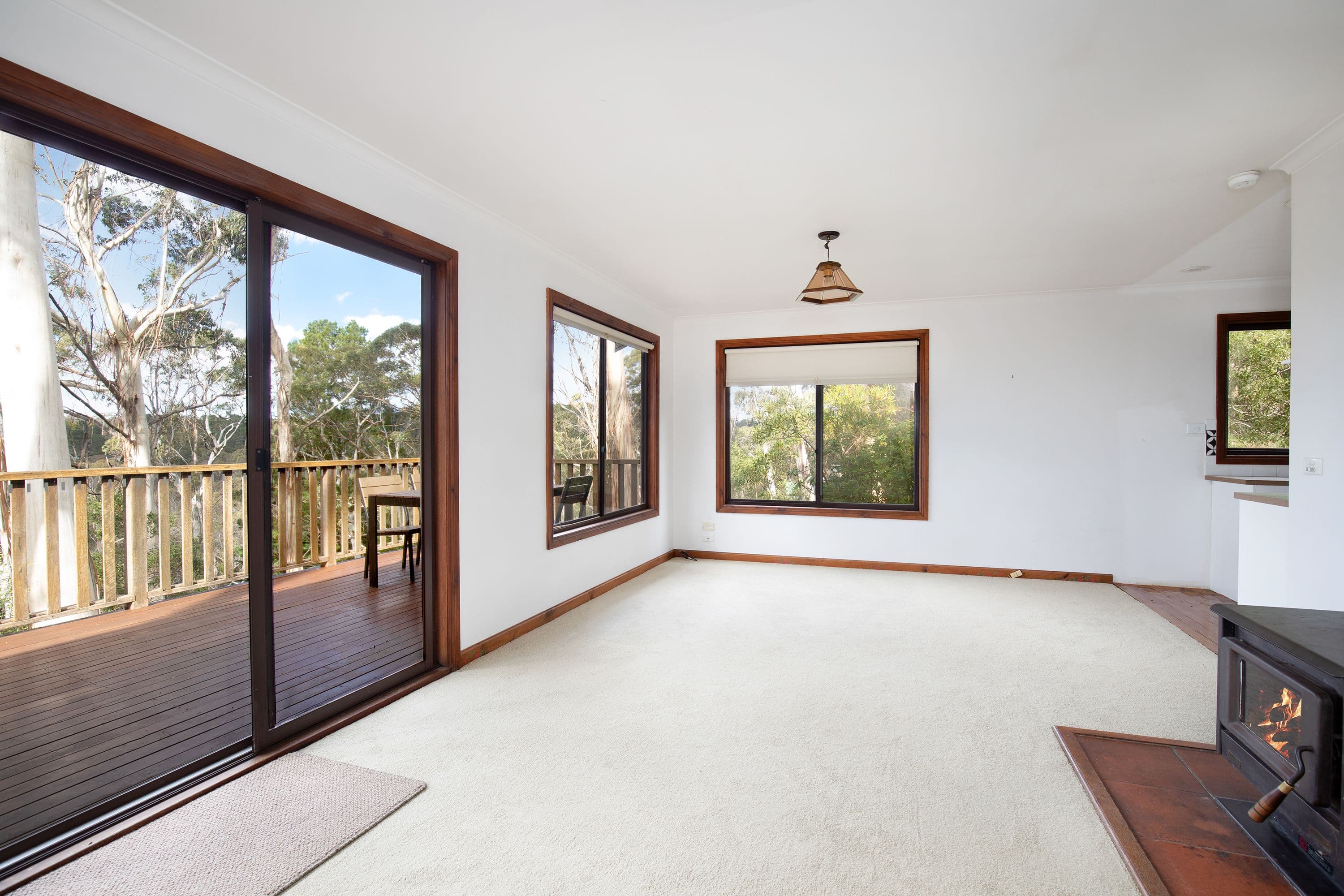 21 Dell Street, Blackheath NSW 2785, Blackheath - Thumbnail 2