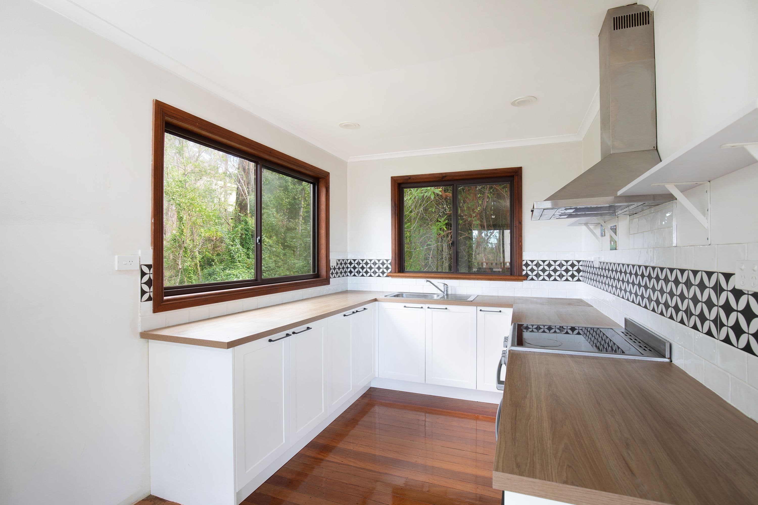 21 Dell Street, Blackheath NSW 2785, Blackheath - Thumbnail 3