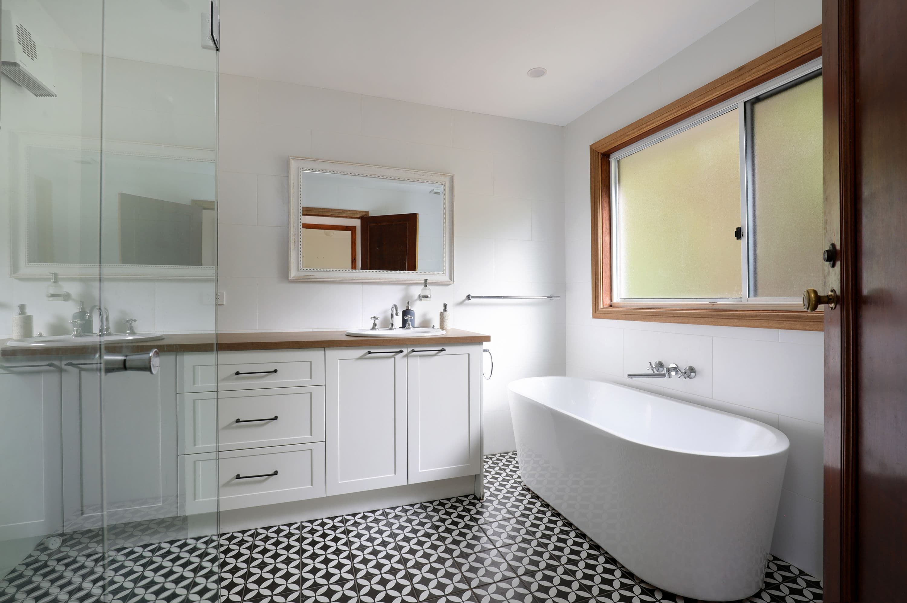 21 Dell Street, Blackheath NSW 2785, Blackheath - Thumbnail 4