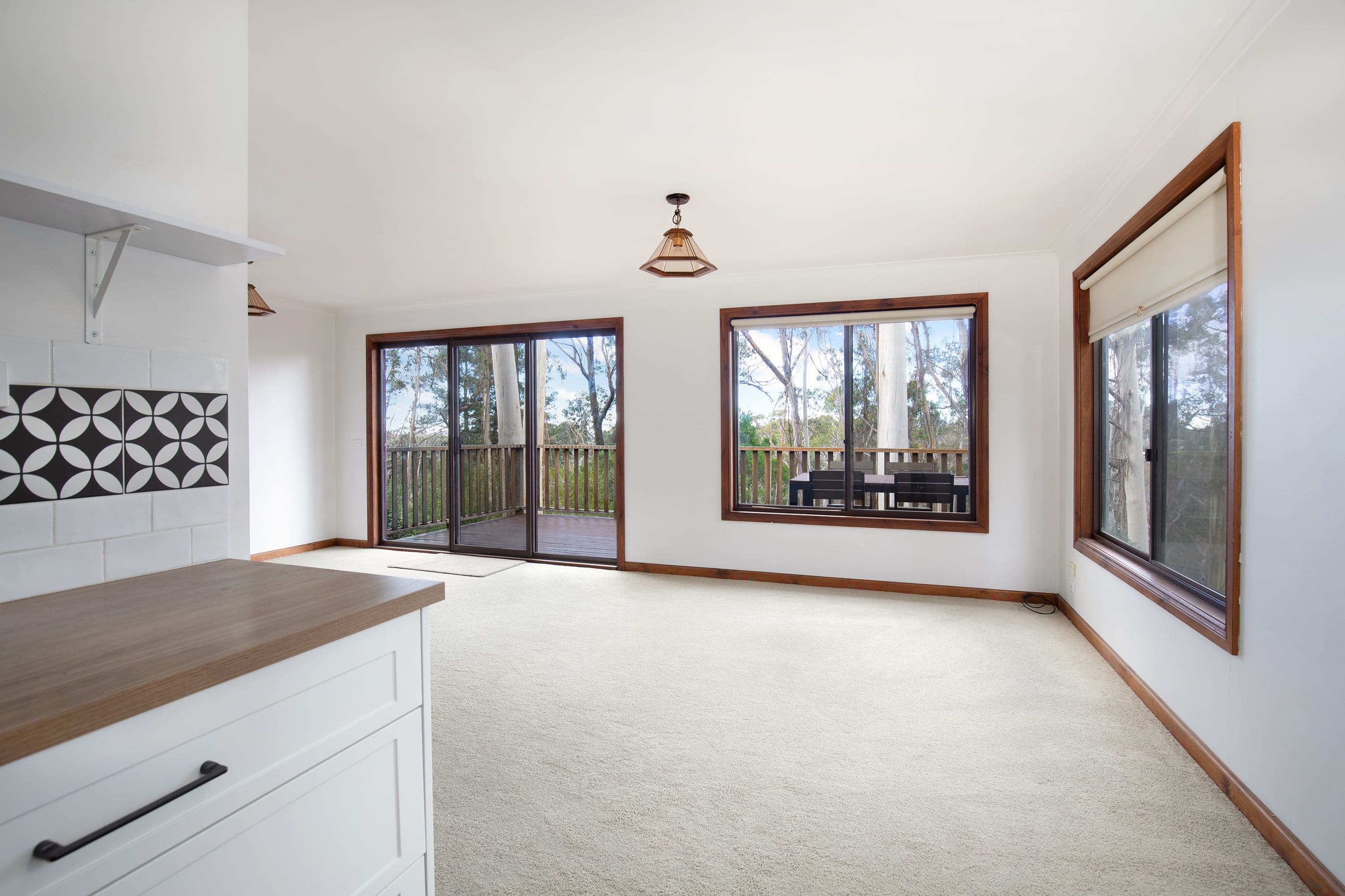21 Dell Street, Blackheath NSW 2785, Blackheath - Thumbnail 5