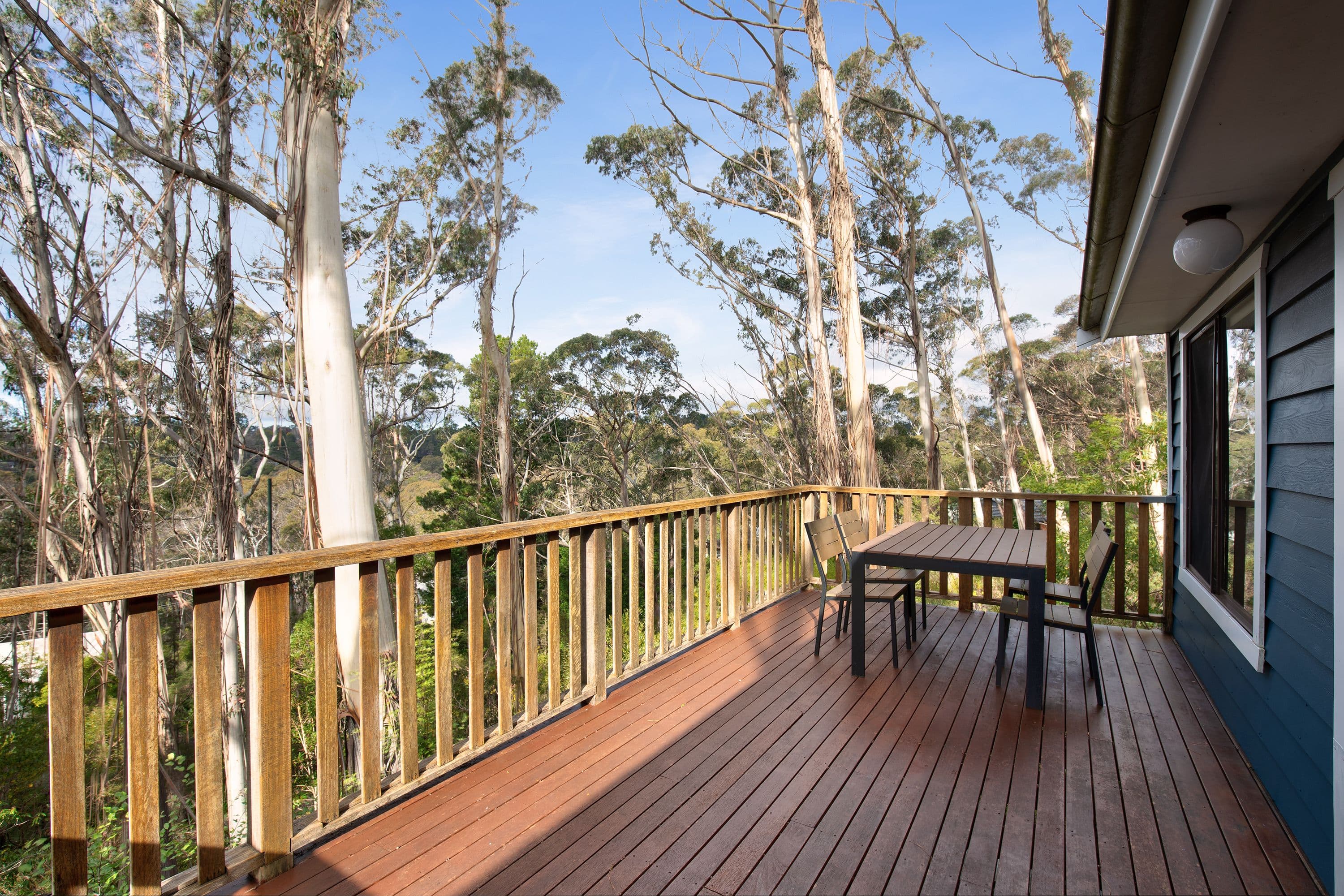 21 Dell Street, Blackheath NSW 2785, Blackheath - Thumbnail 6