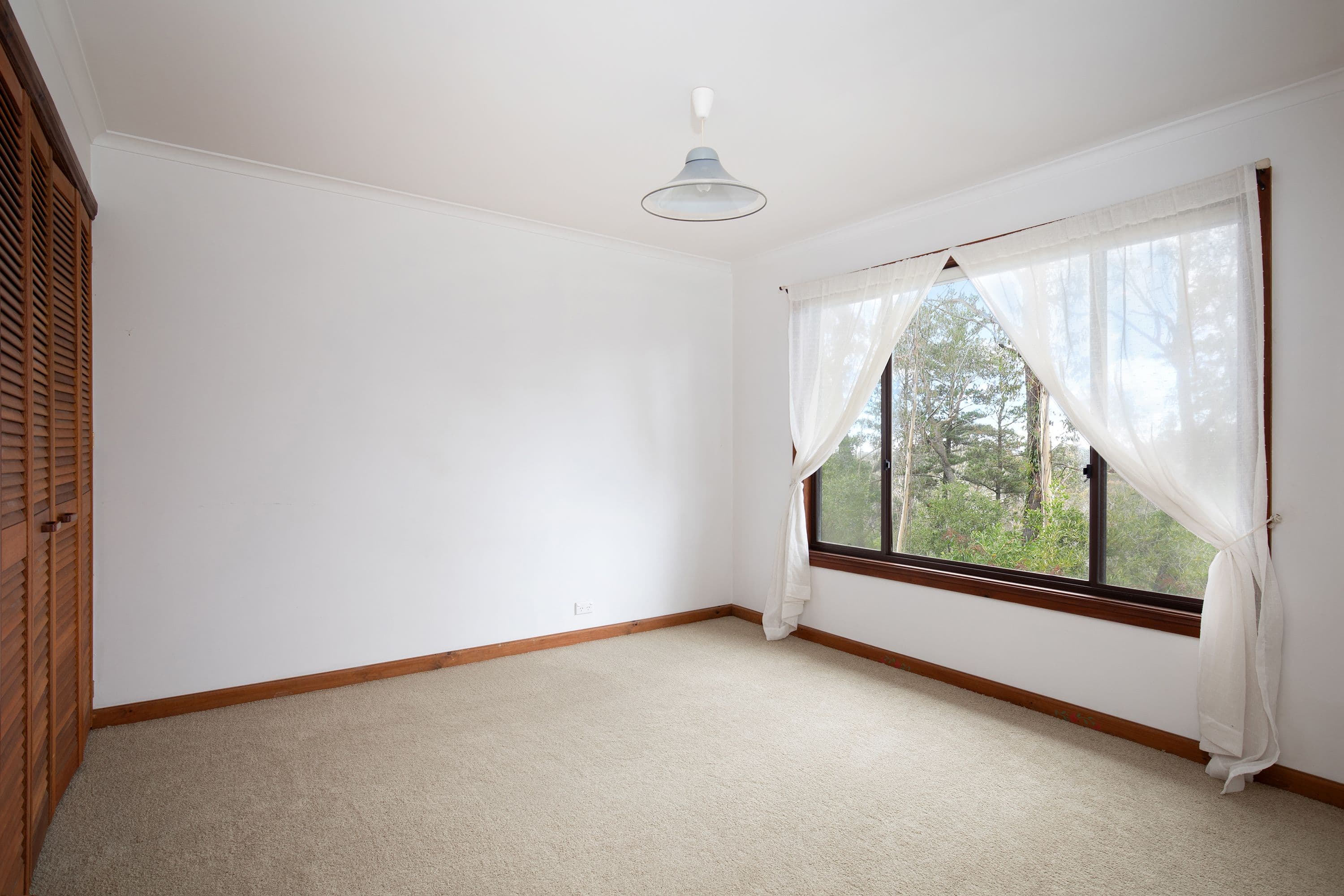 21 Dell Street, Blackheath NSW 2785, Blackheath - Thumbnail 7