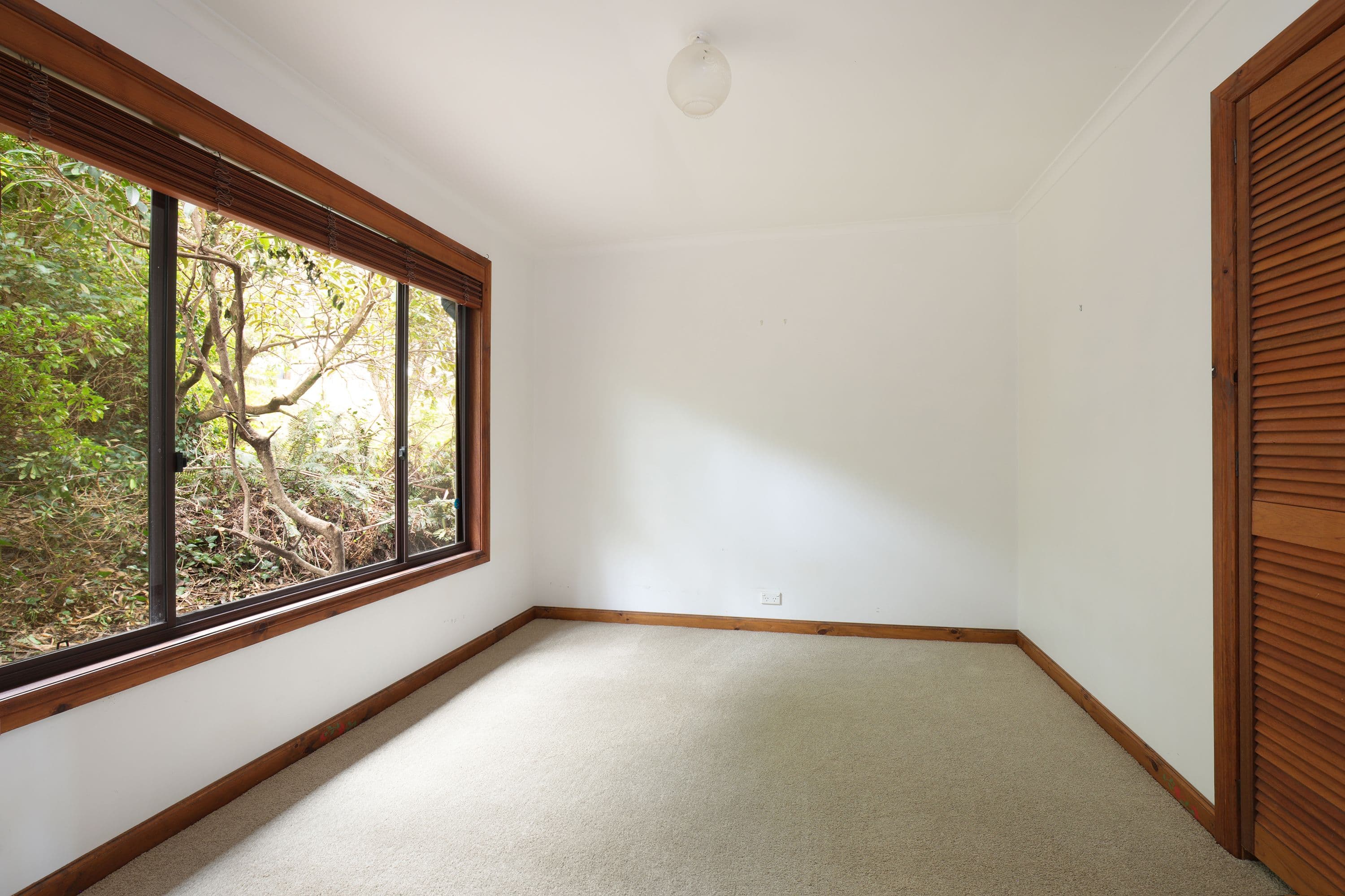 21 Dell Street, Blackheath NSW 2785, Blackheath - Thumbnail 8