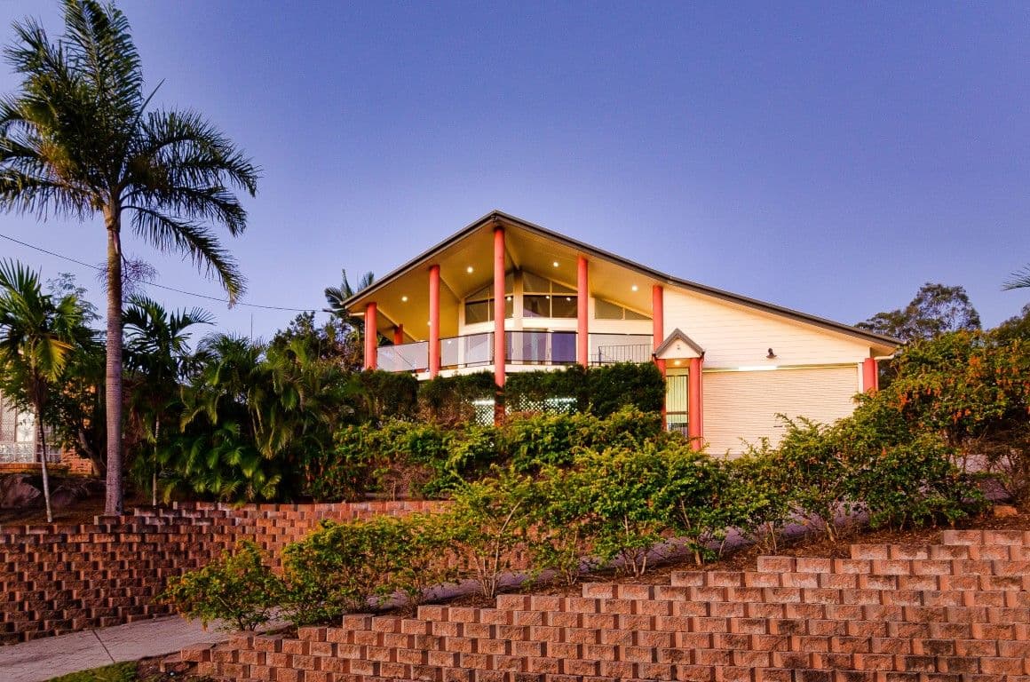 3 Daydream Drive, Clinton QLD 4680, Clinton - Image 1