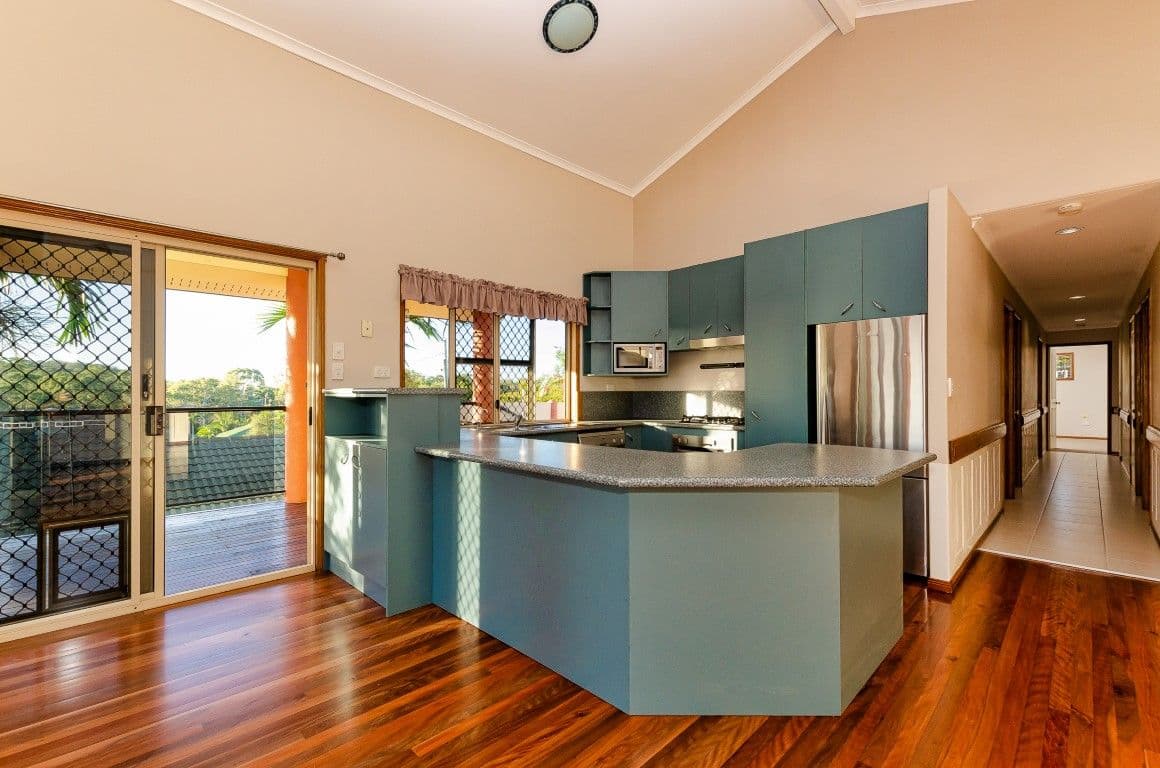 3 Daydream Drive, Clinton QLD 4680, Clinton - Thumbnail 2