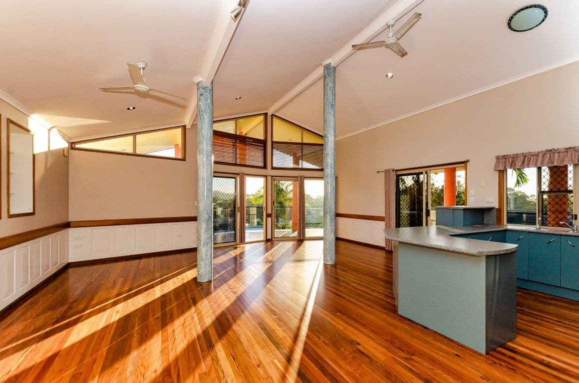 3 Daydream Drive, Clinton QLD 4680, Clinton - Thumbnail 3