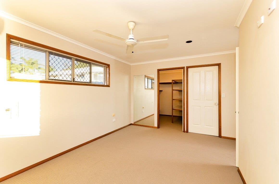 3 Daydream Drive, Clinton QLD 4680, Clinton - Thumbnail 4