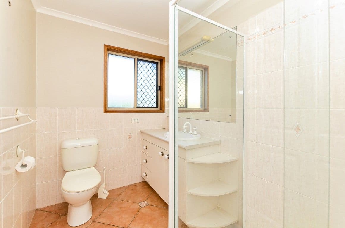 3 Daydream Drive, Clinton QLD 4680, Clinton - Thumbnail 5