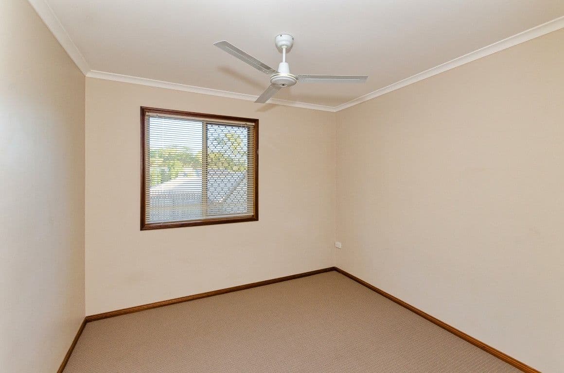 3 Daydream Drive, Clinton QLD 4680, Clinton - Thumbnail 6