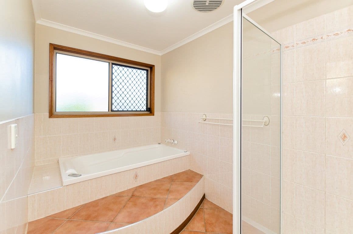 3 Daydream Drive, Clinton QLD 4680, Clinton - Thumbnail 7