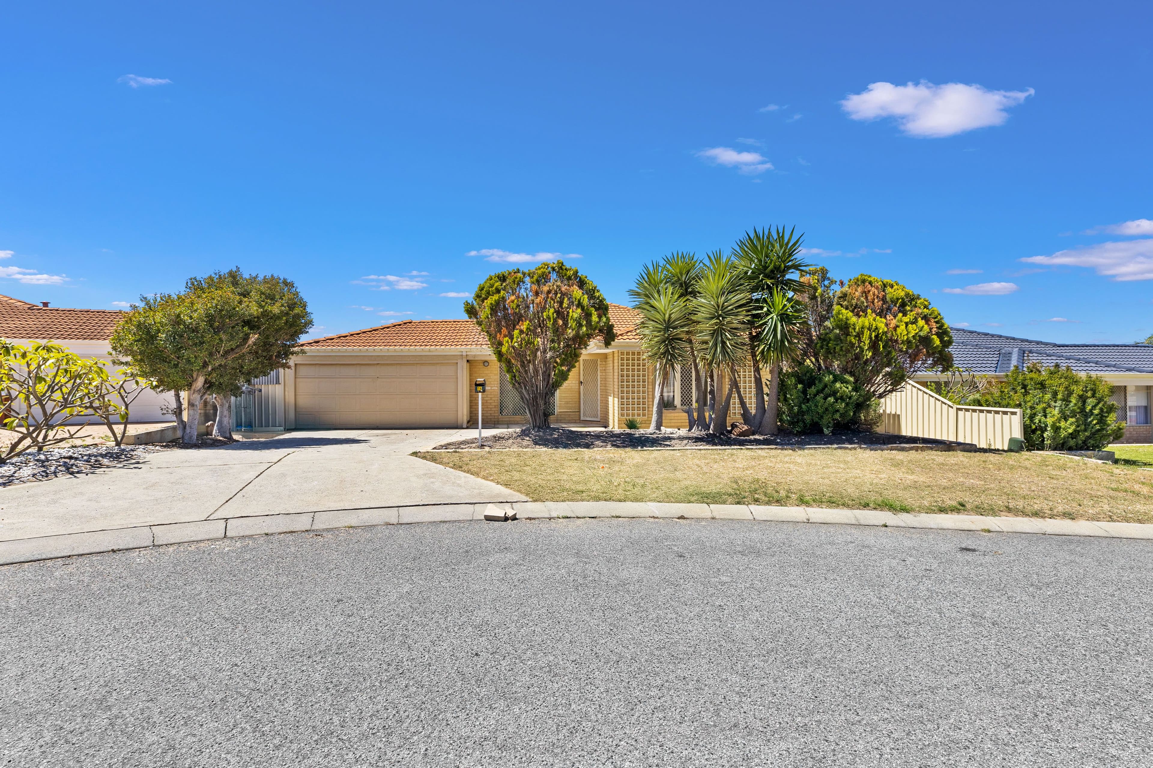 14 Drammen Elbow, Merriwa WA 6030, Merriwa - Image 1