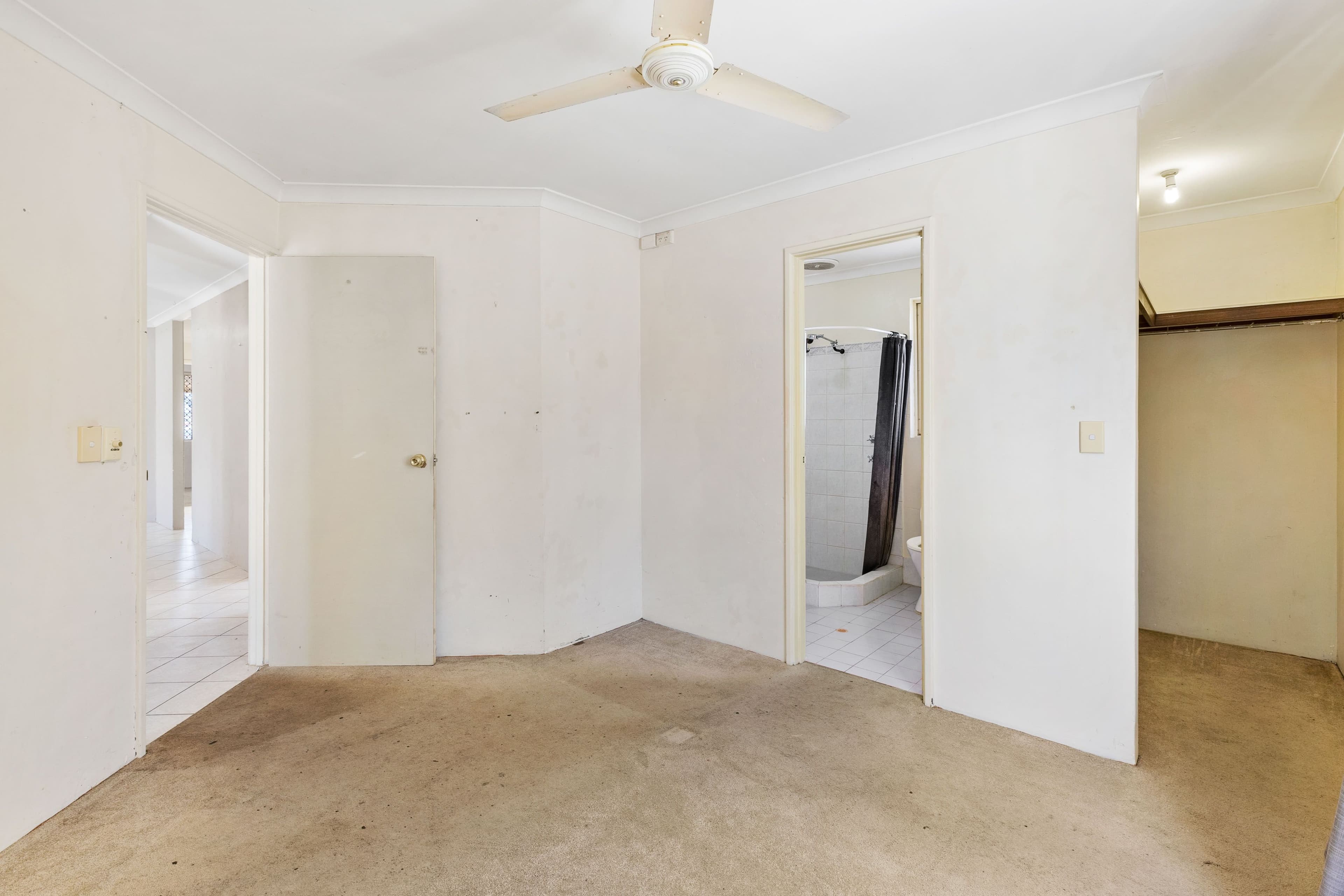 14 Drammen Elbow, Merriwa WA 6030, Merriwa - Thumbnail 4